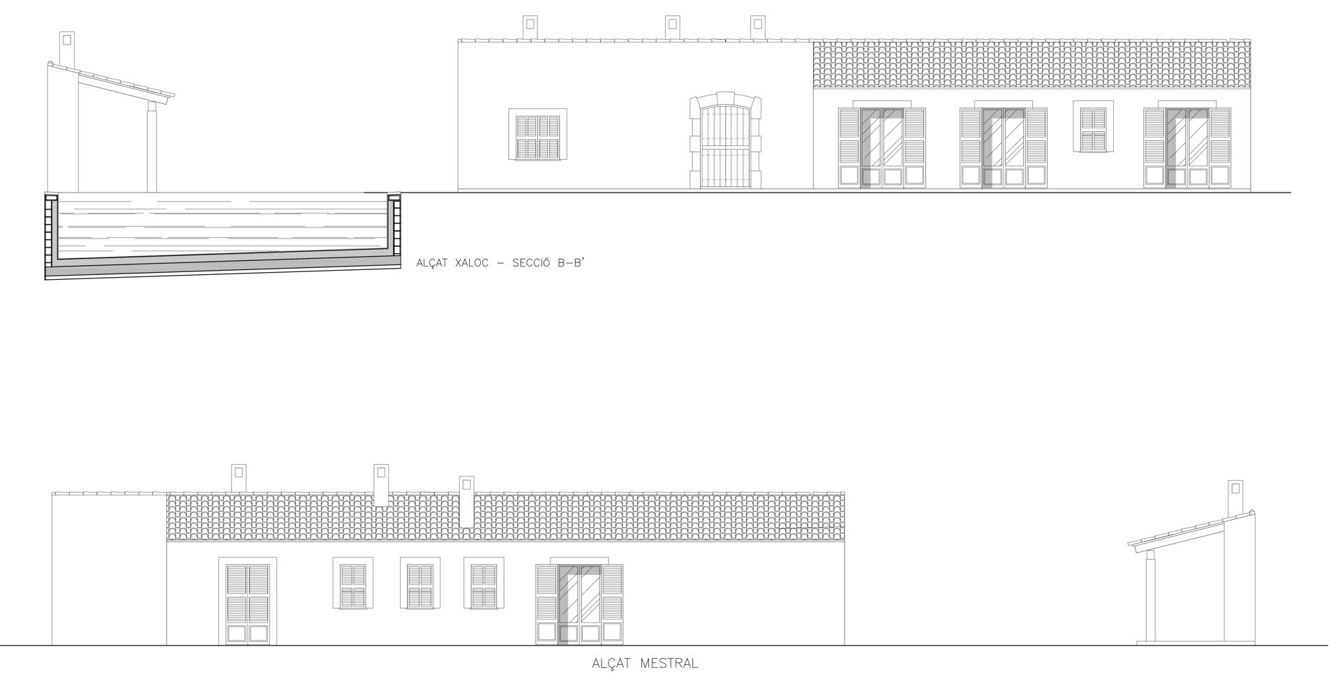 Property picture