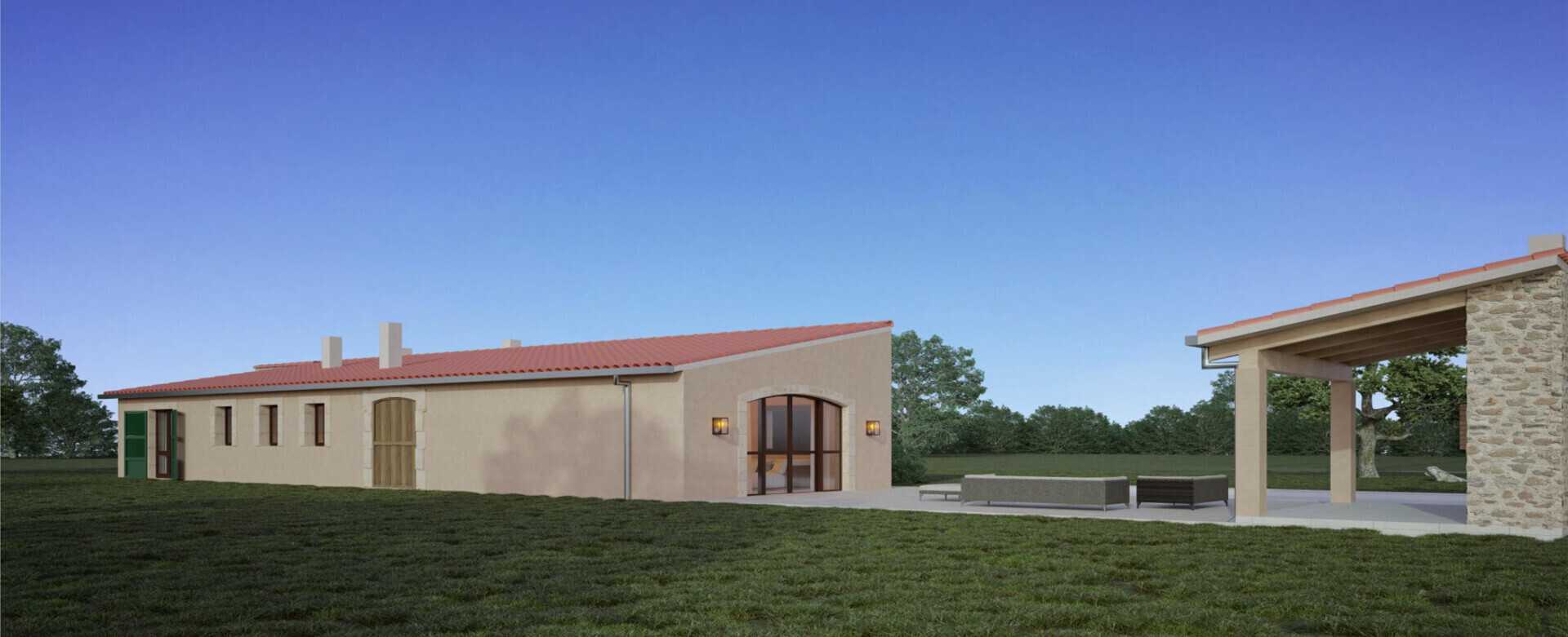 Property picture