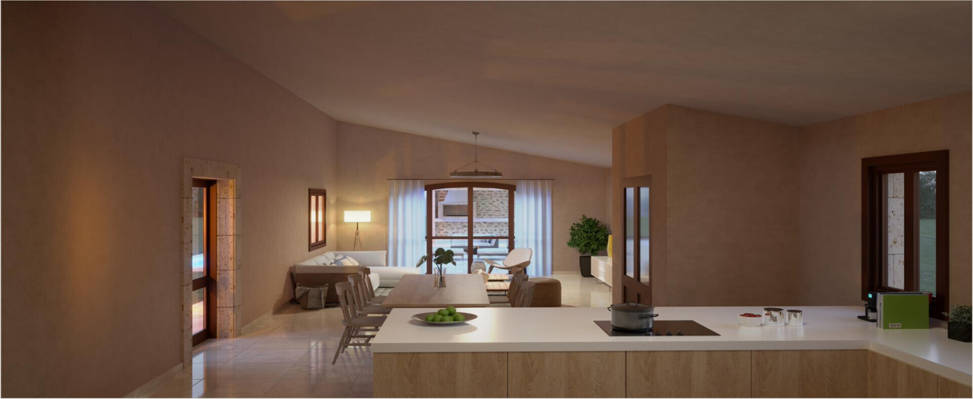 Property picture