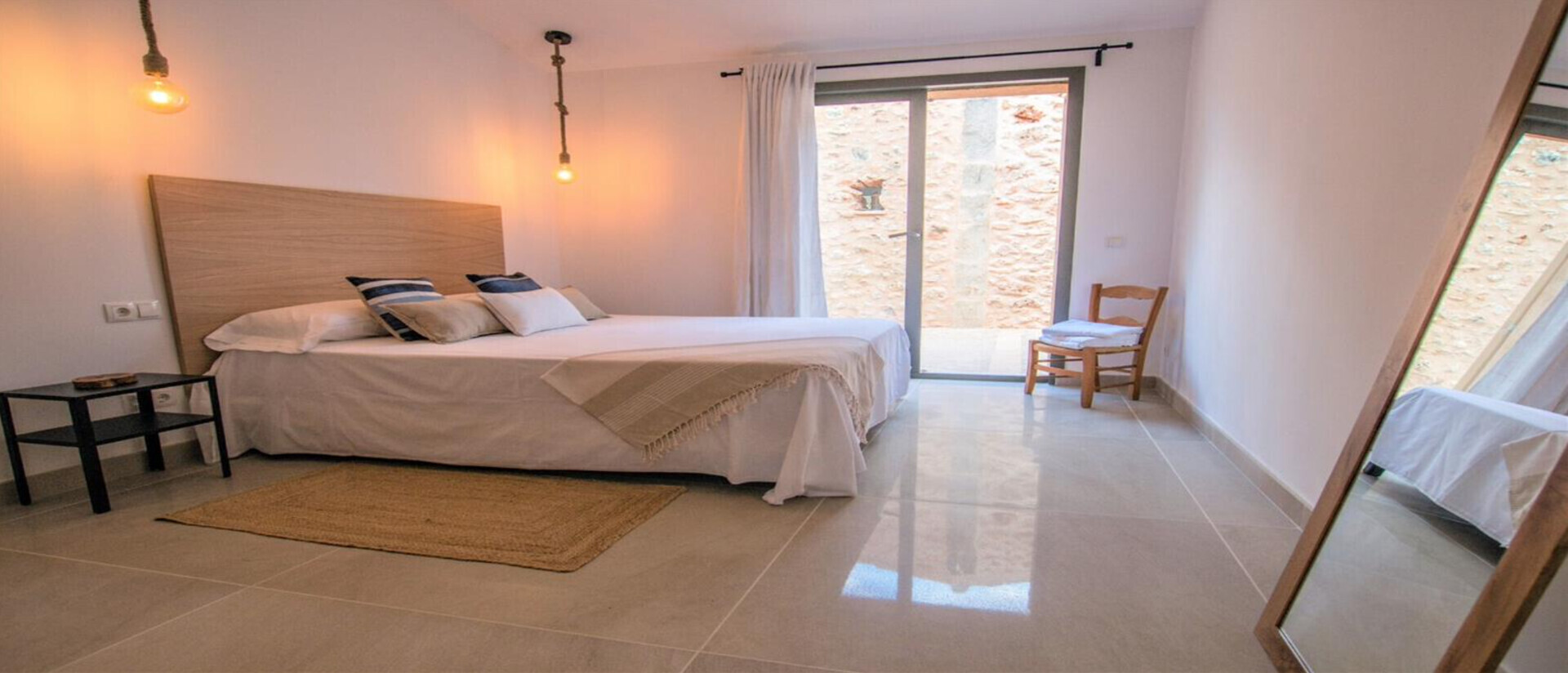 Property picture