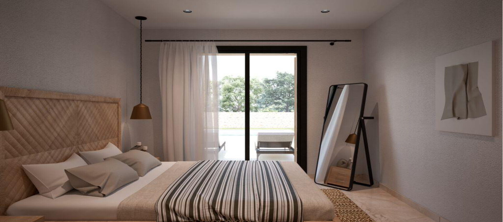 Property picture