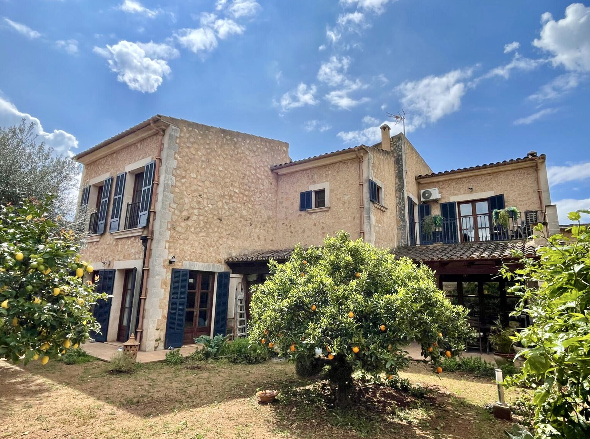 Schermafbeelding 2025-03-28 om 11.54.41