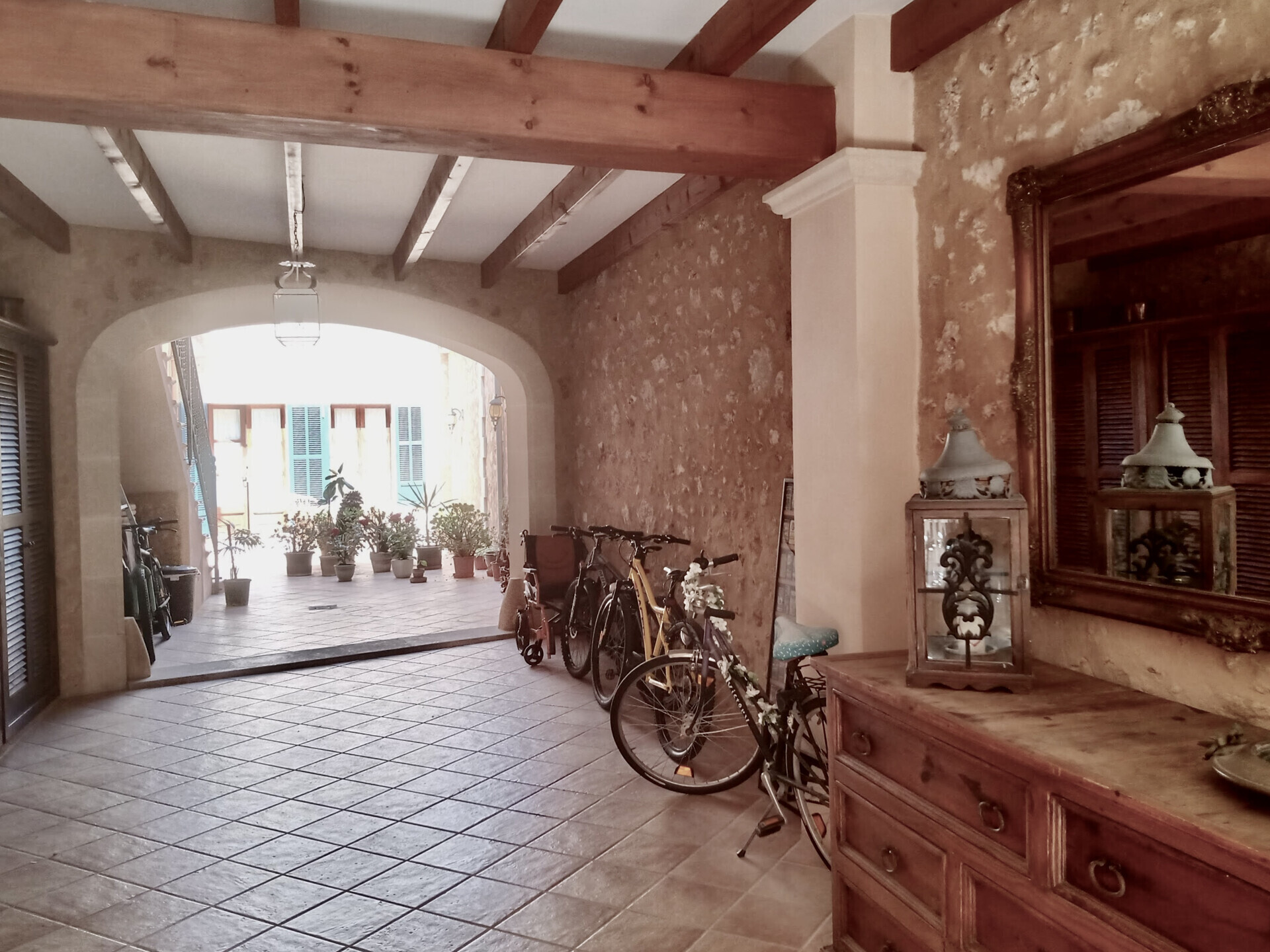 IMG_20210504_153951234_HDR