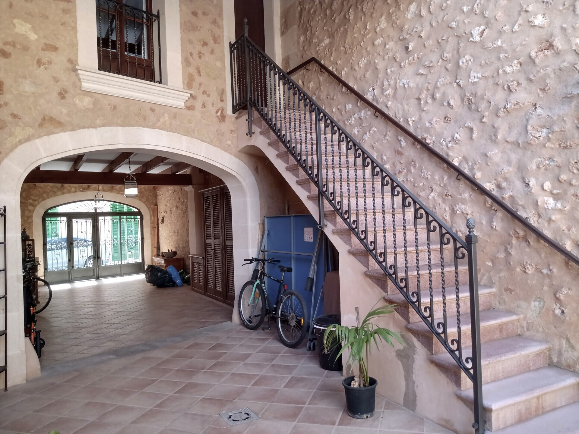 IMG_20210504_154156604_HDR