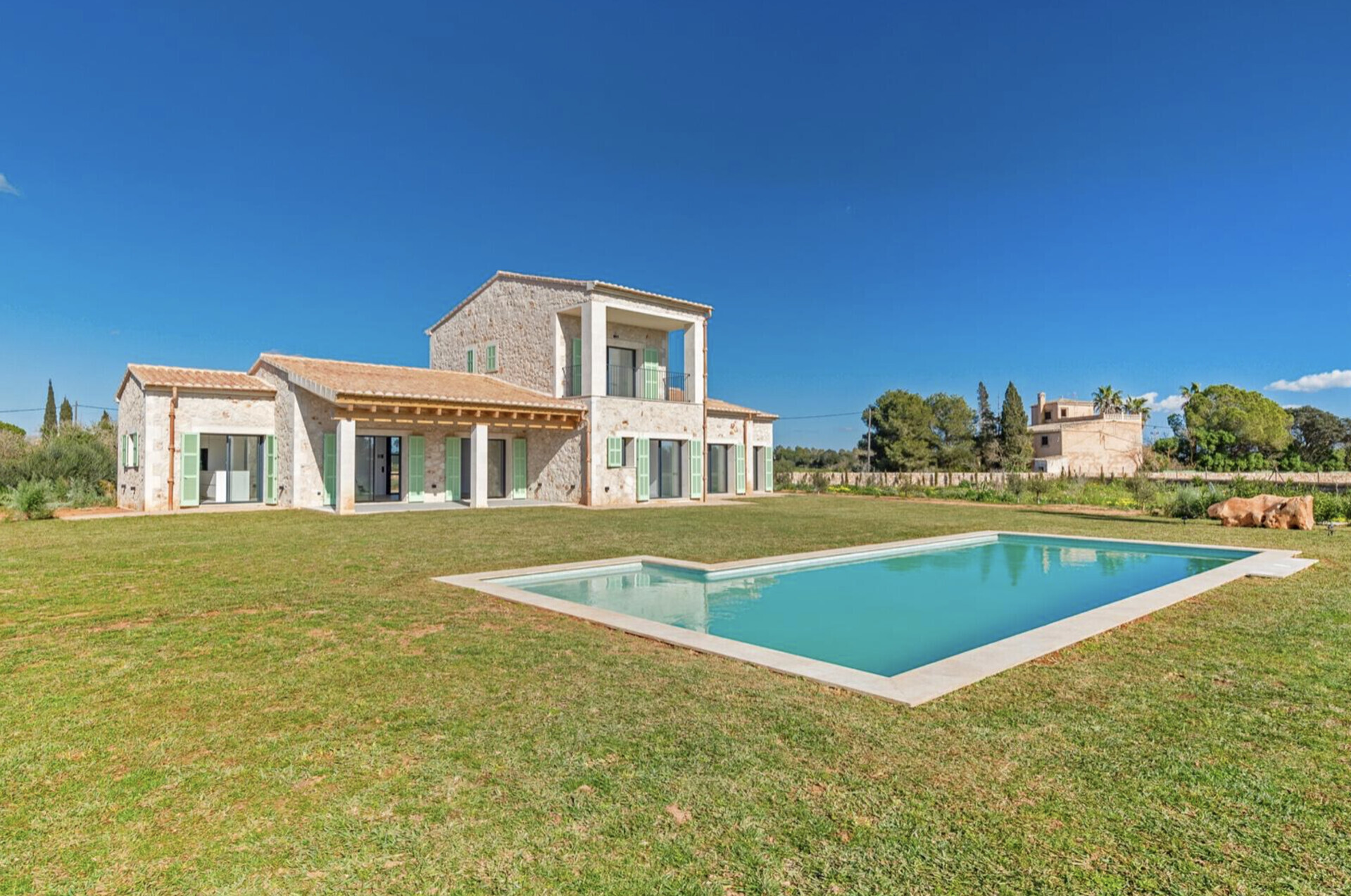 Property picture