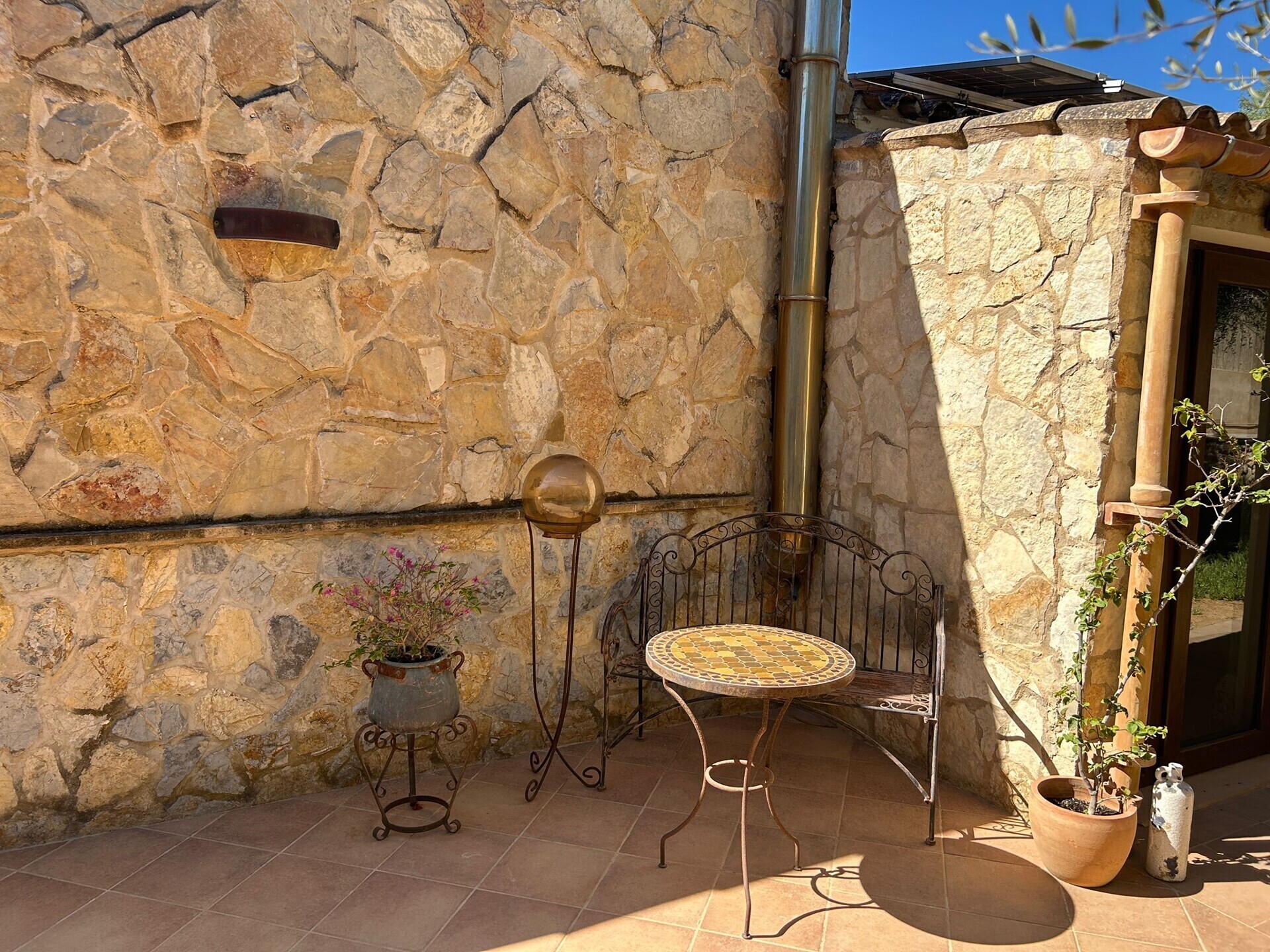 Property picture