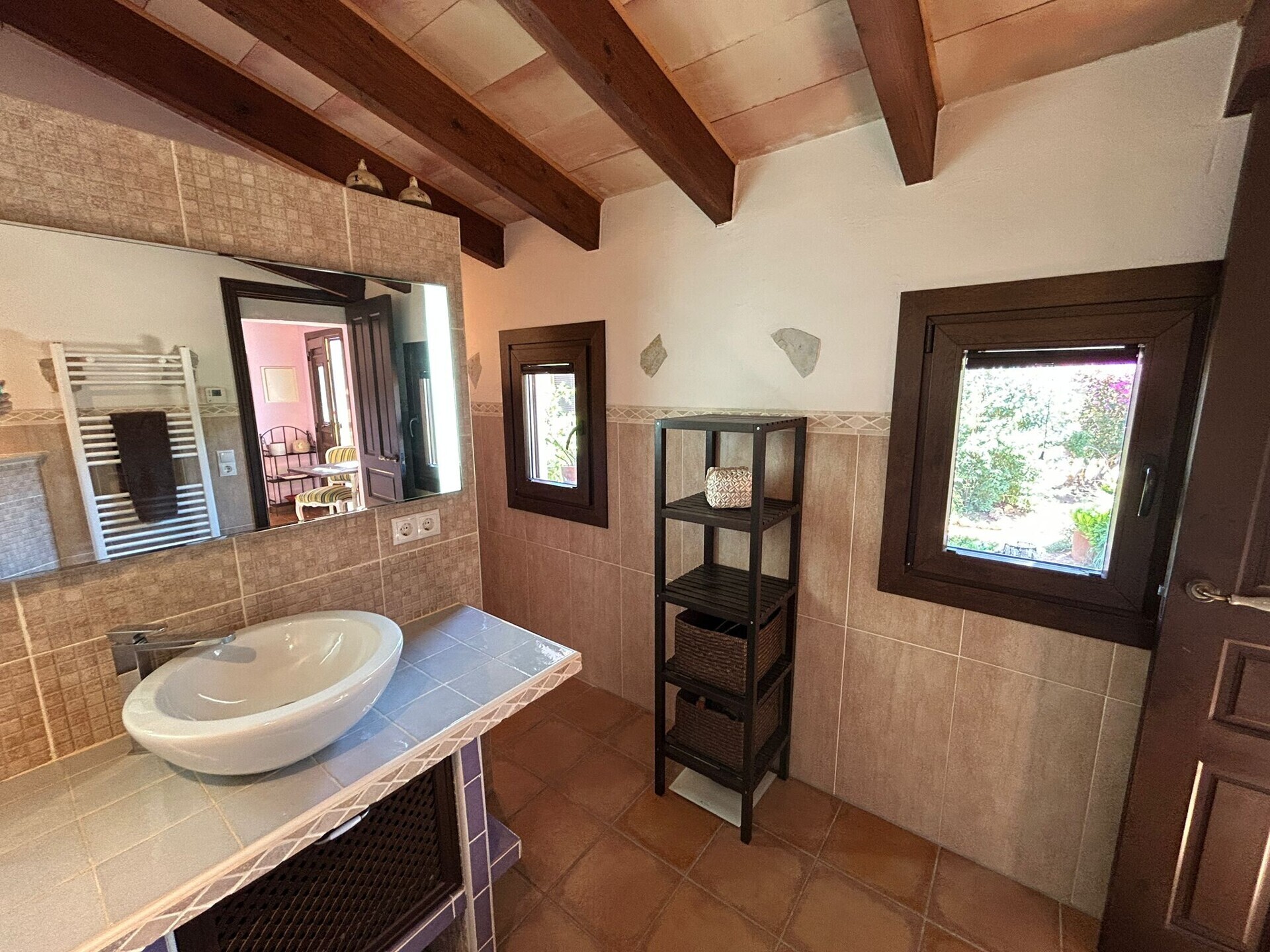 Property picture