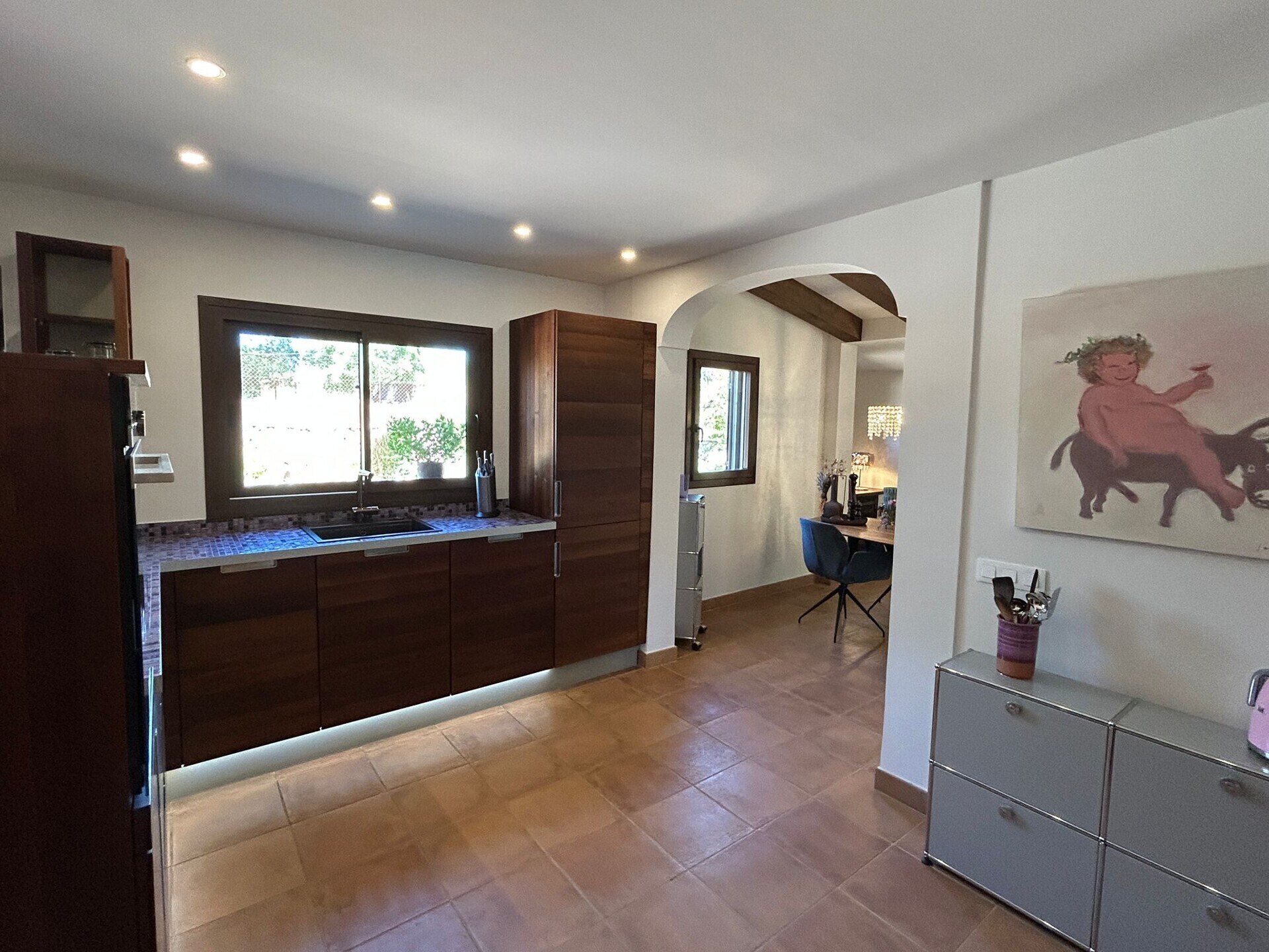 Property picture