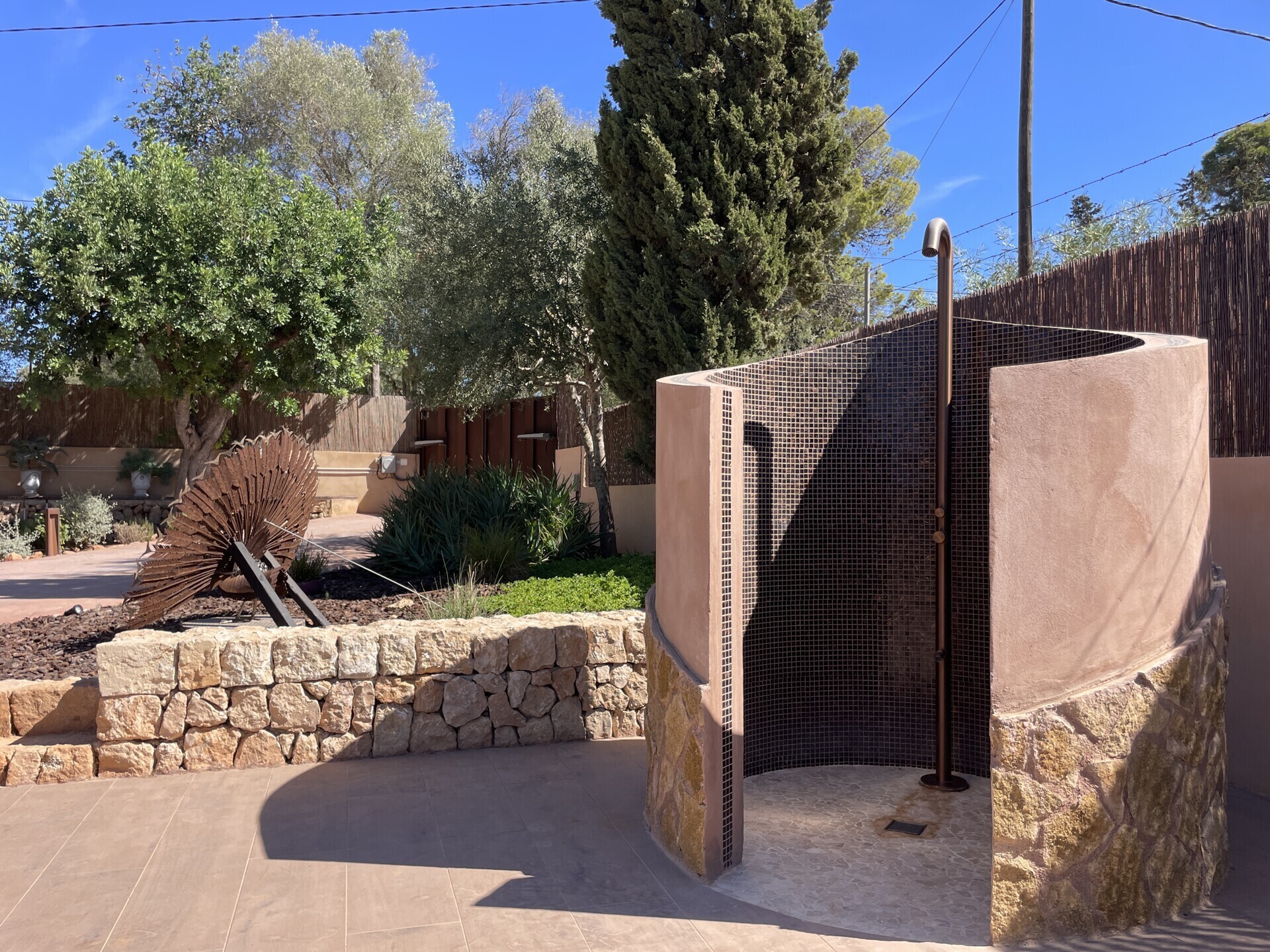 Property picture