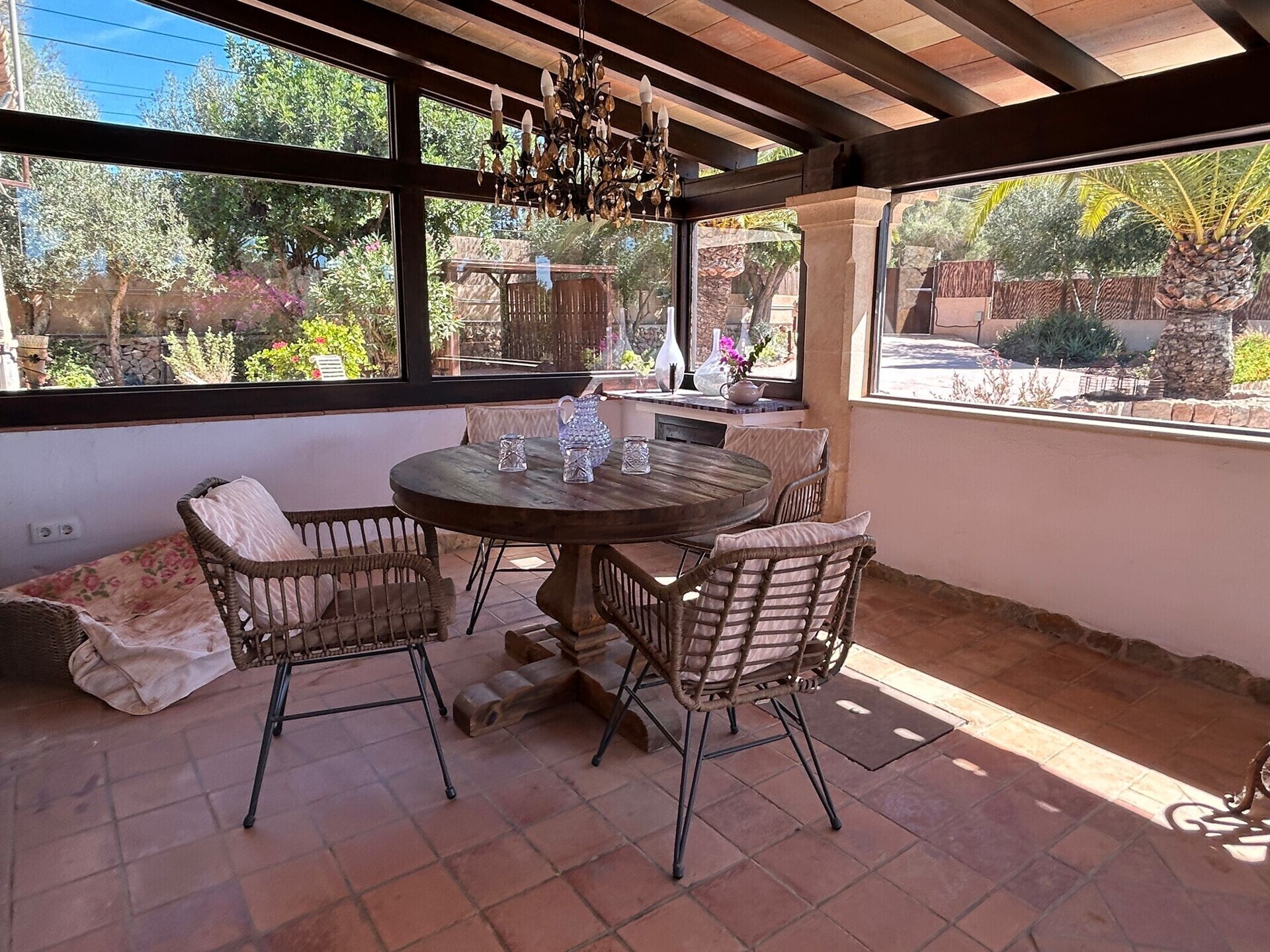 Property picture