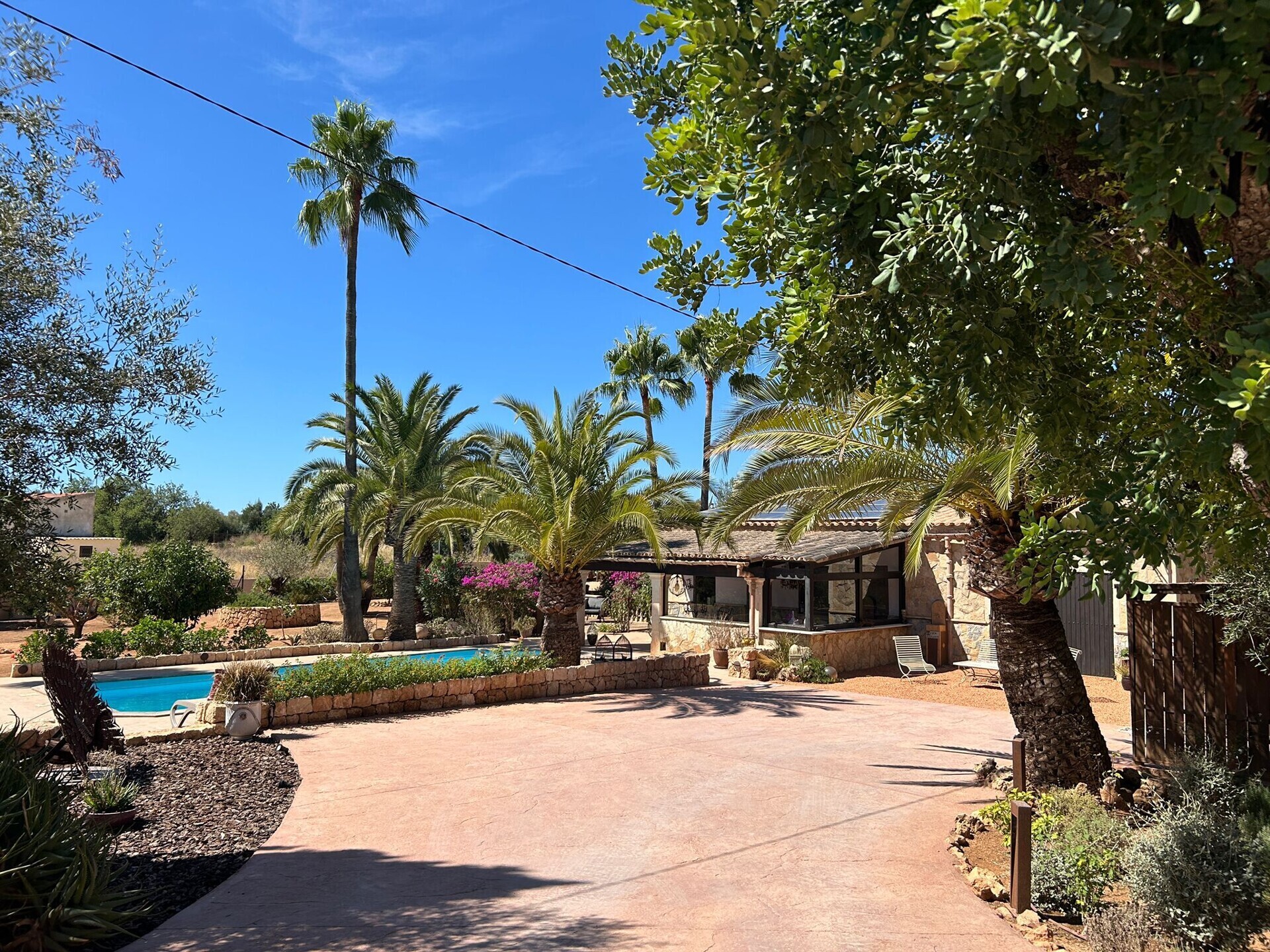 Property picture