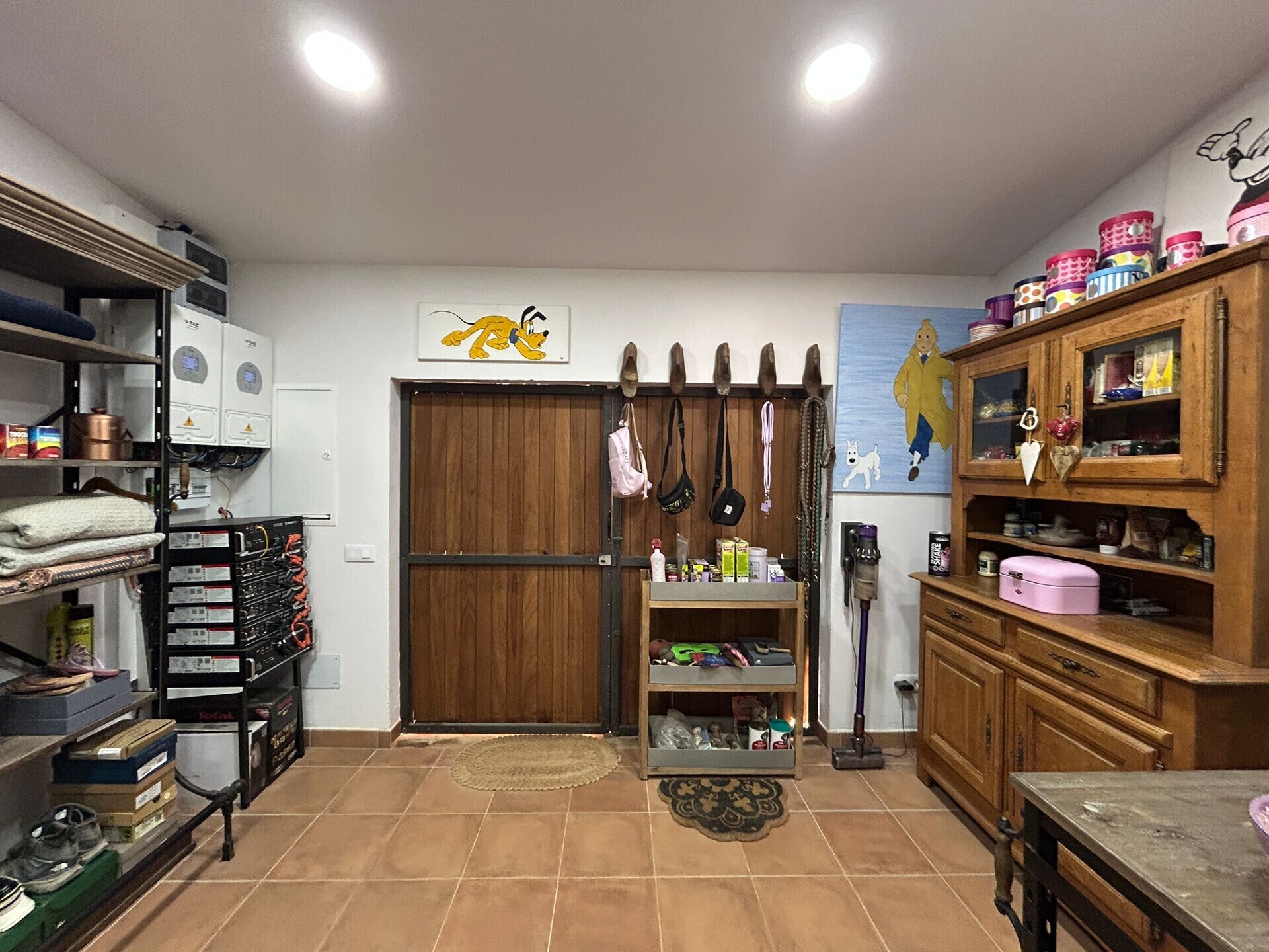 Property picture
