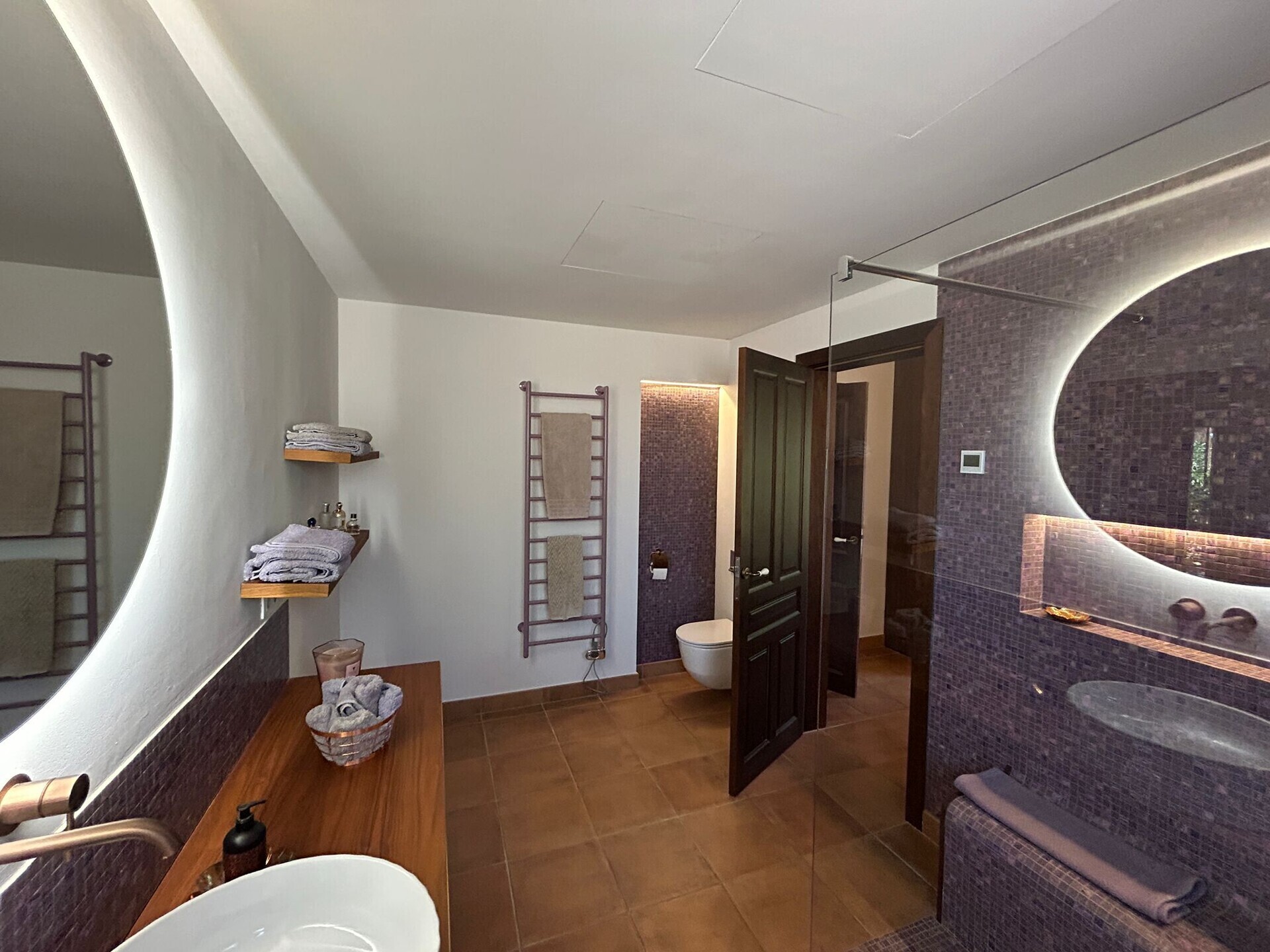 Property picture