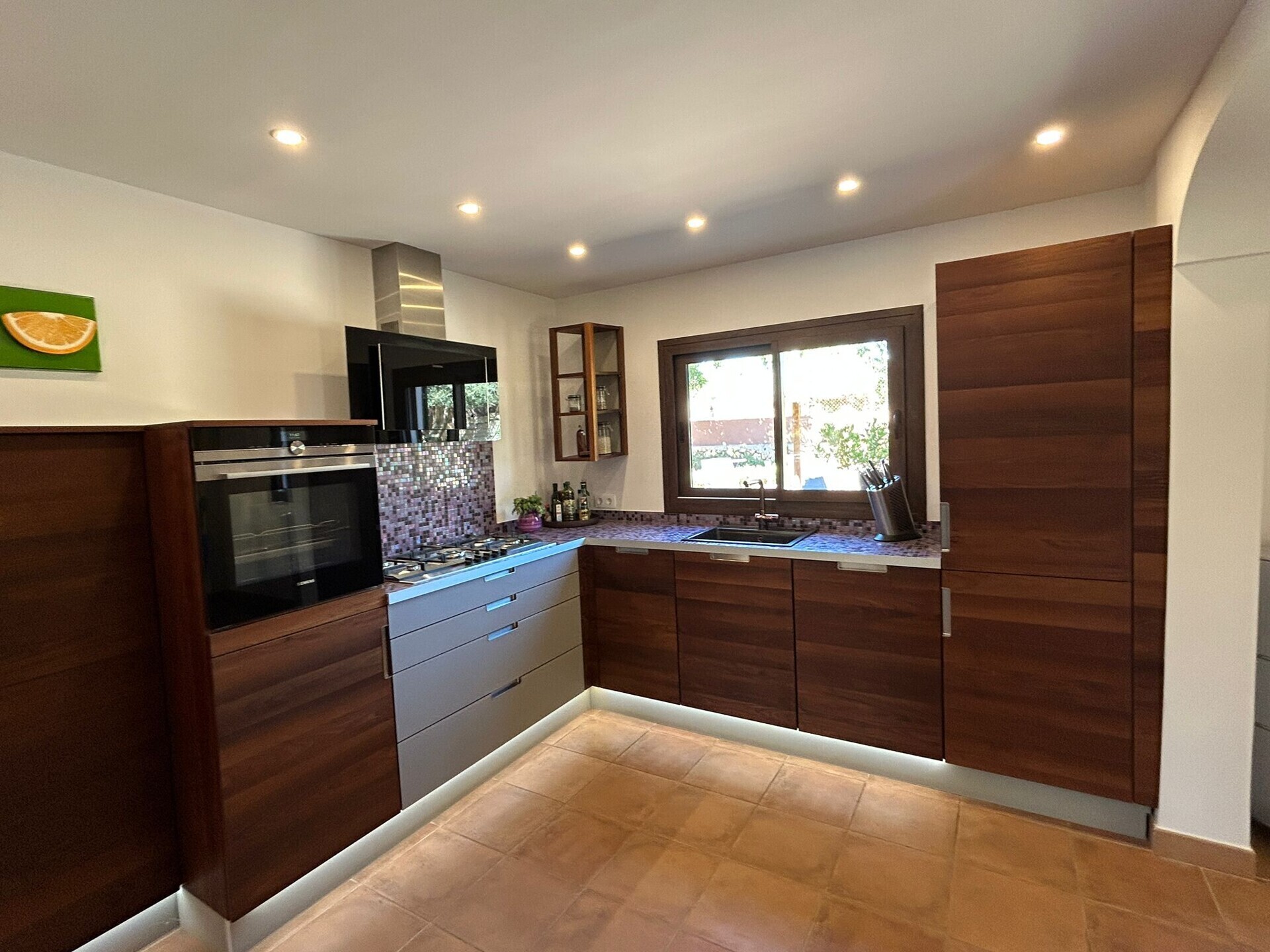 Property picture