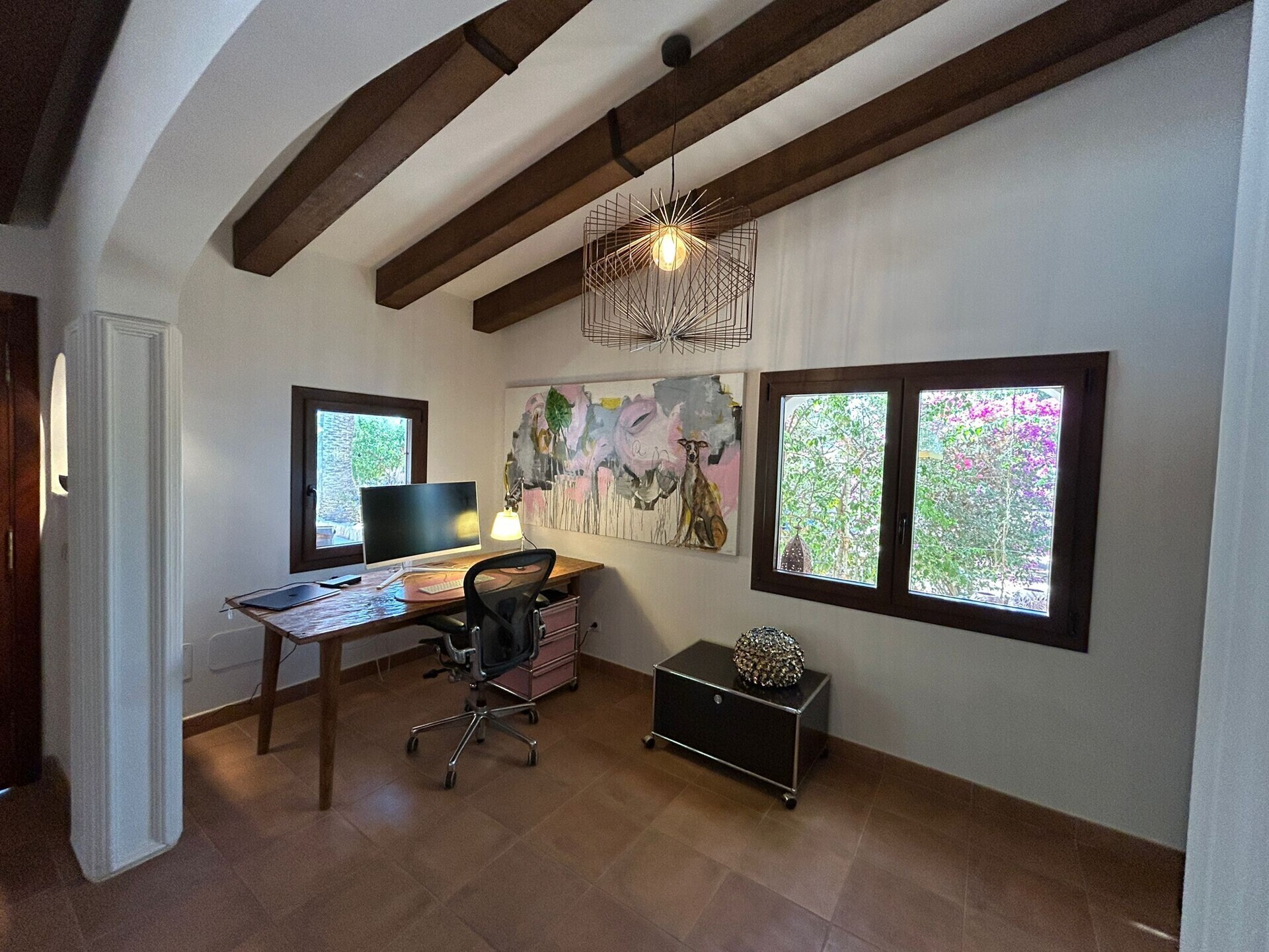 Property picture