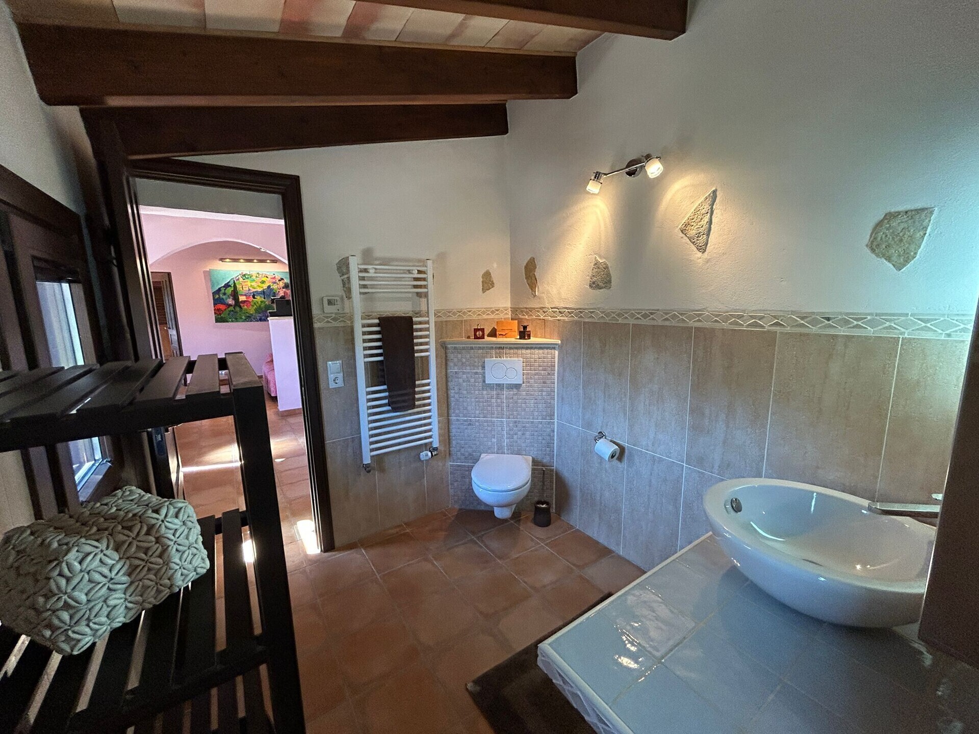 Property picture