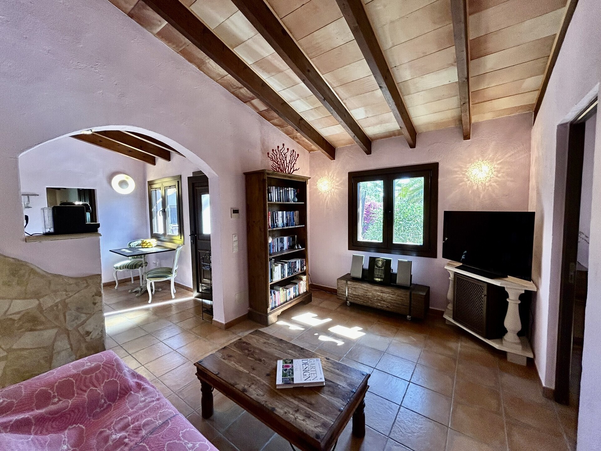 Property picture