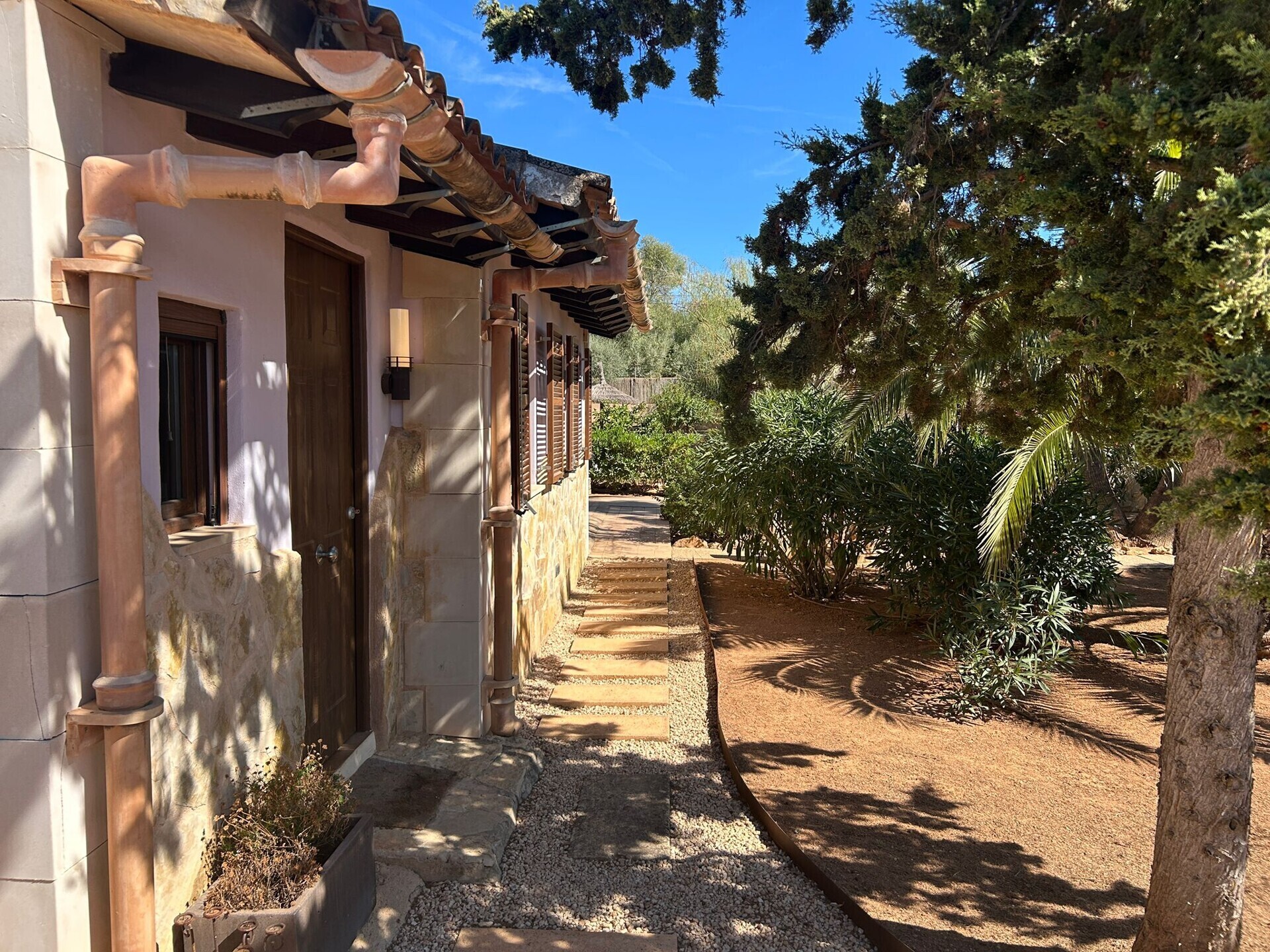 Property picture
