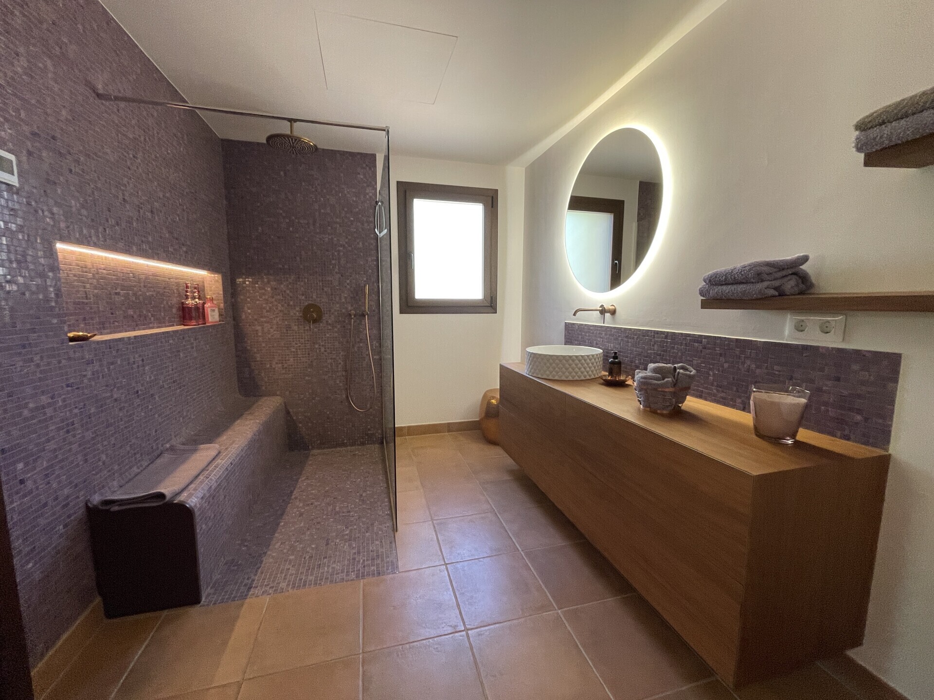 Property picture