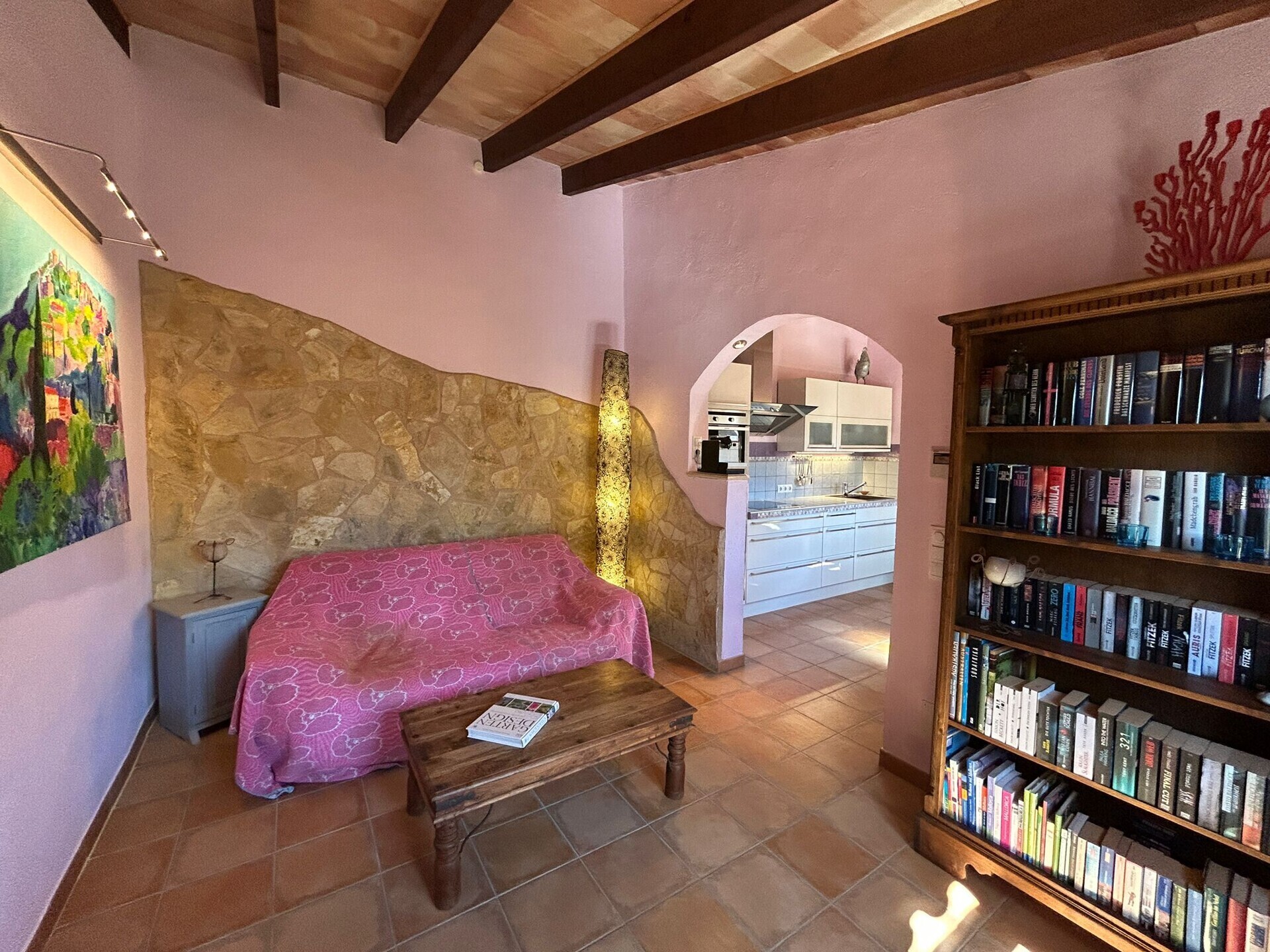 Property picture