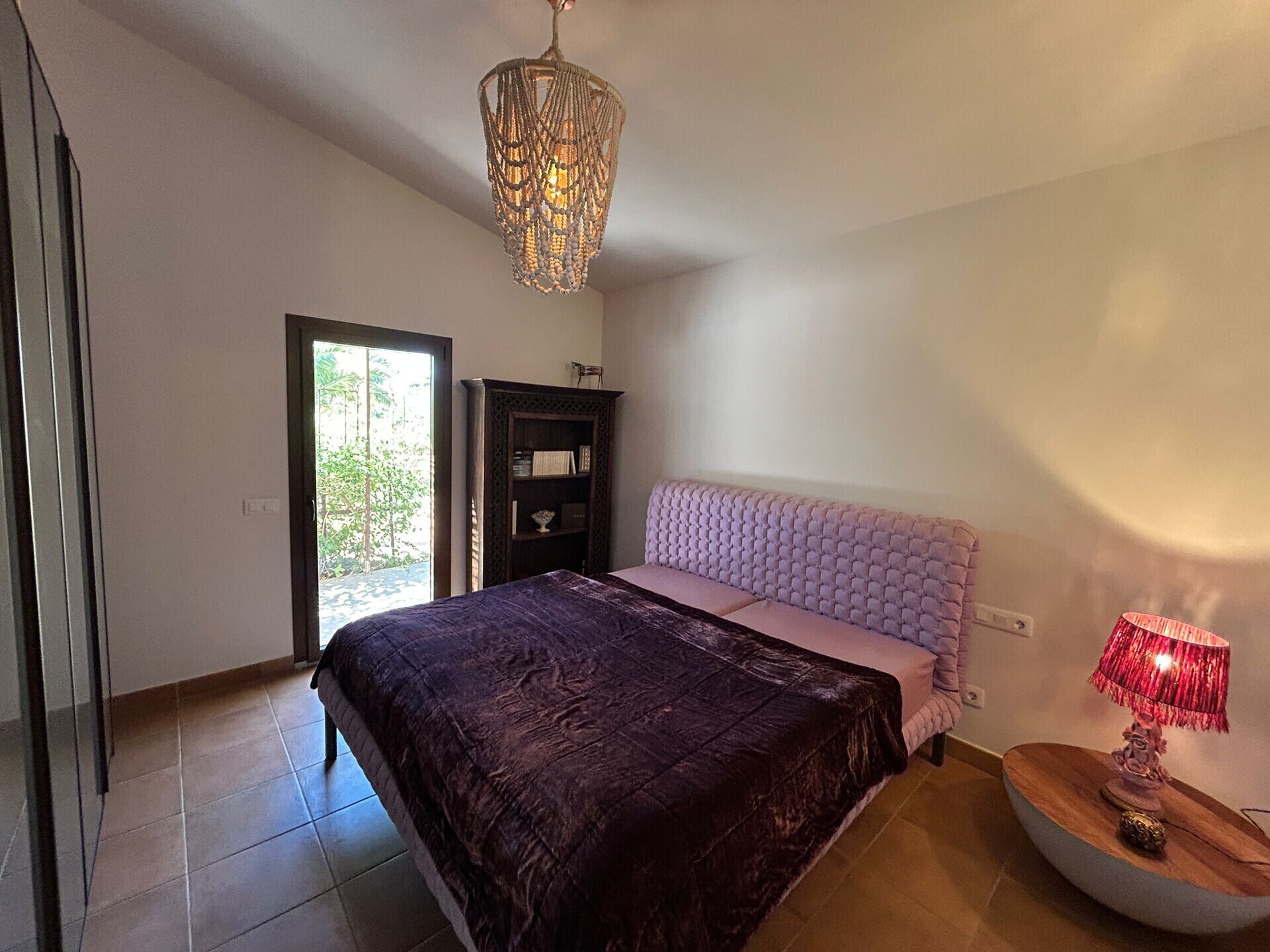 Property picture