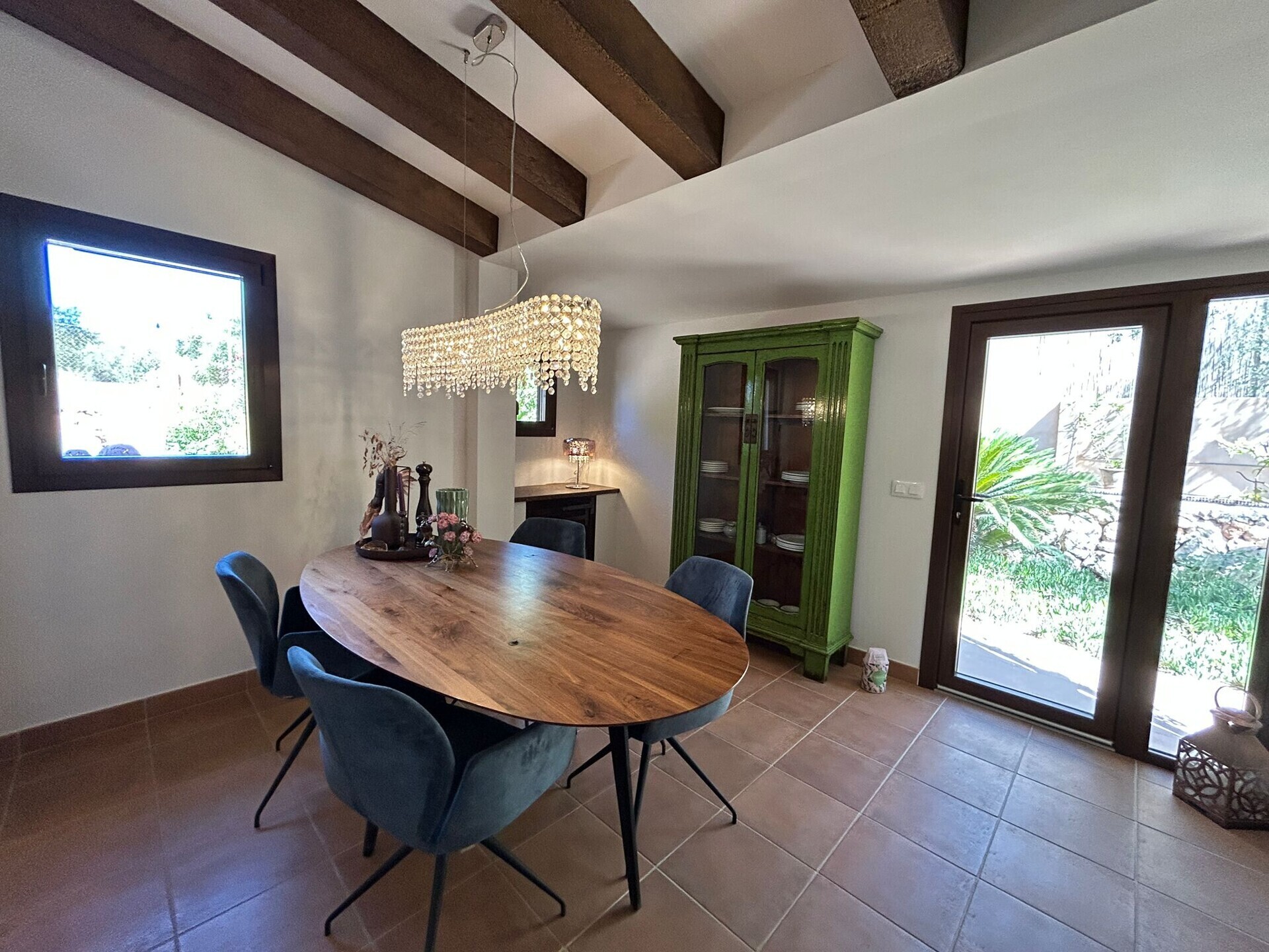 Property picture