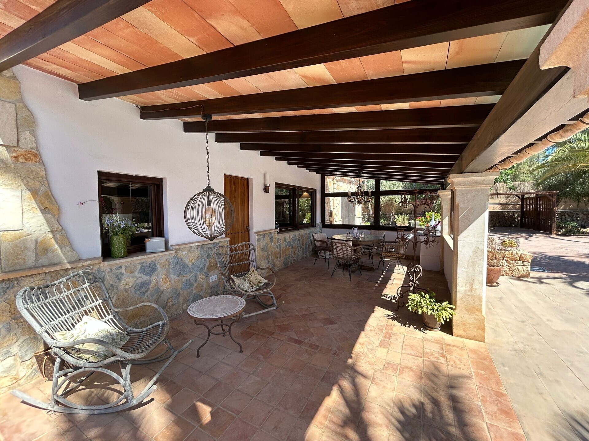 Property picture