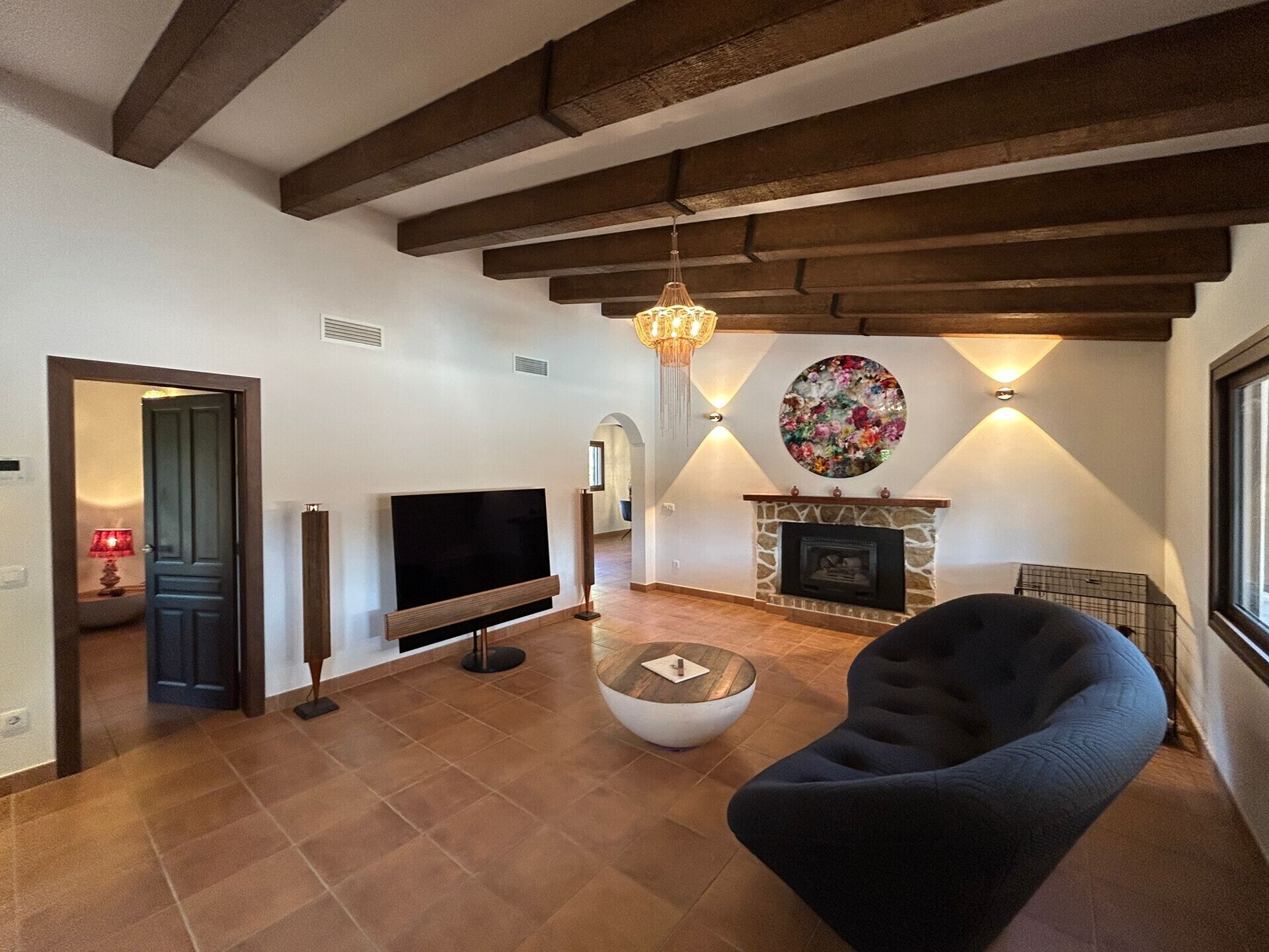 Property picture
