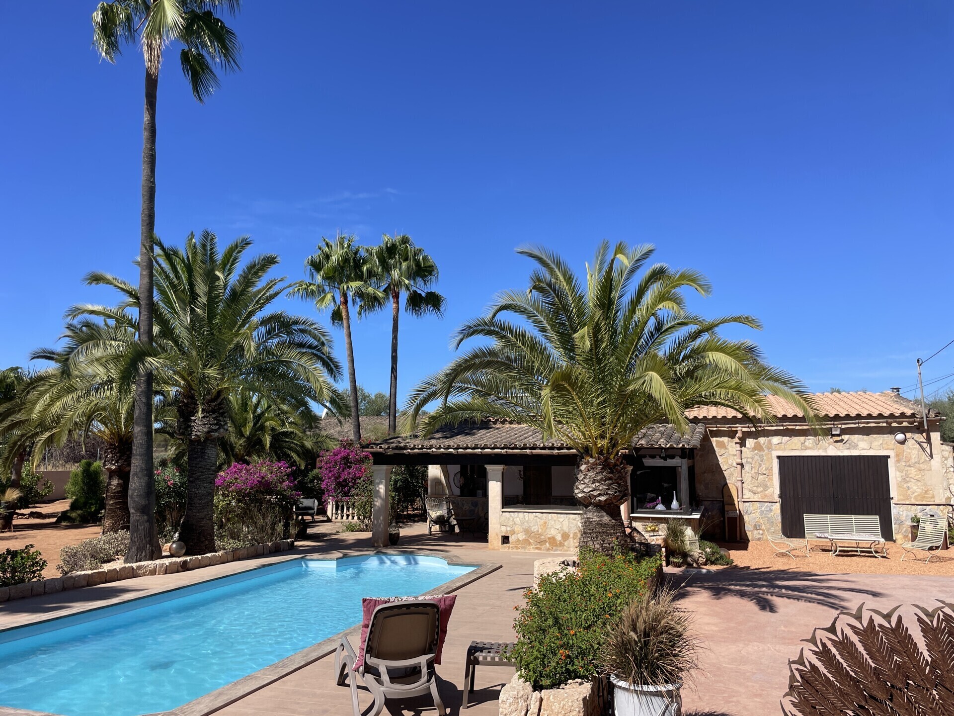 Property picture