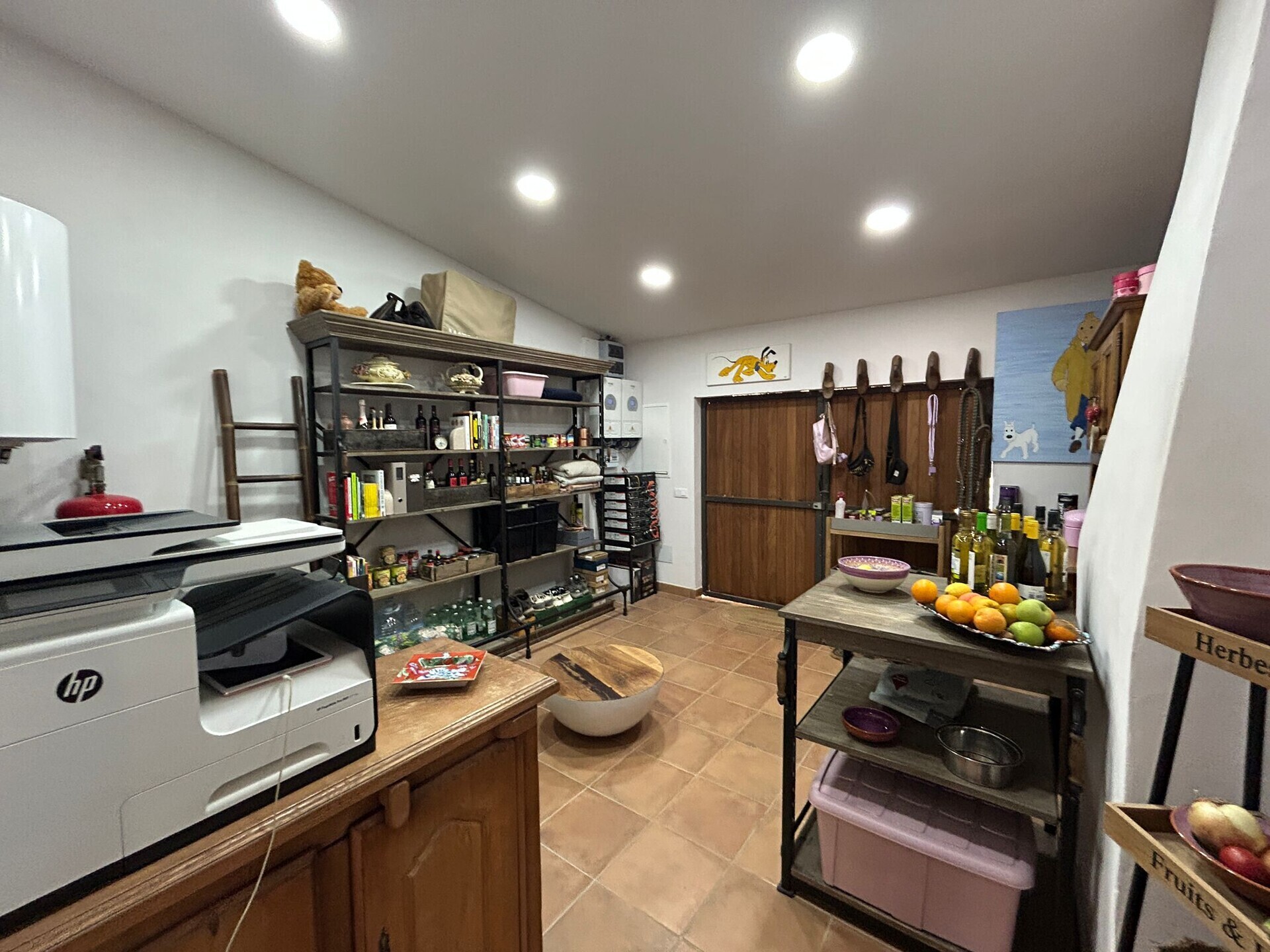 Property picture