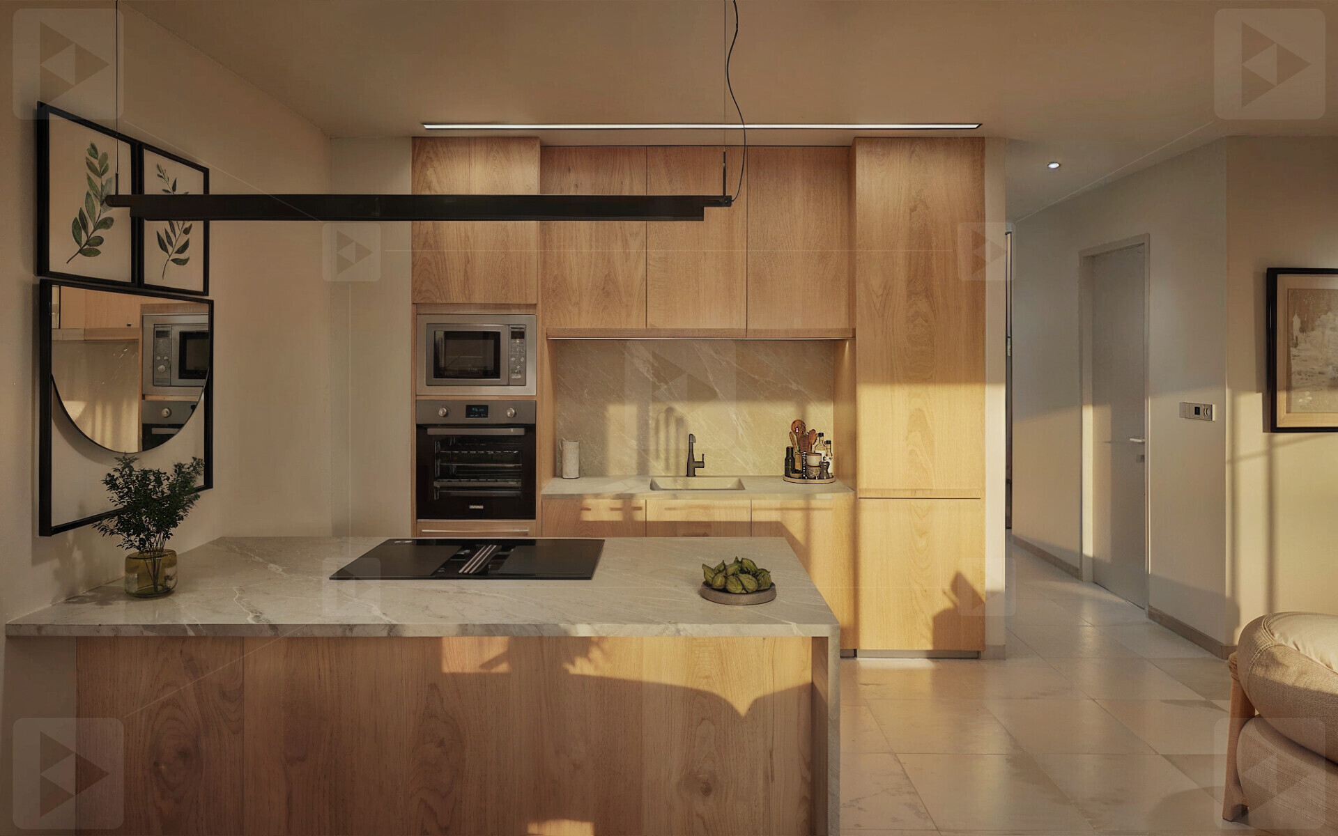 CM_I_009_Cocina_V2_1