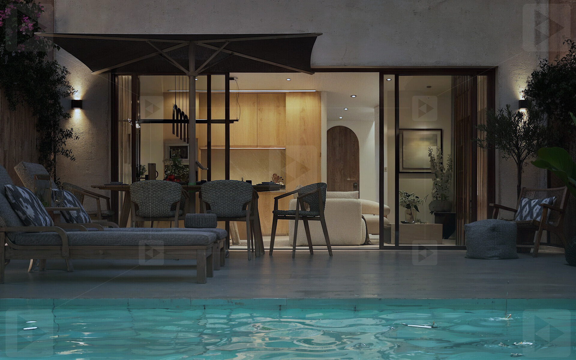 CM_E_017_Piscina_Nocturna_V2_3