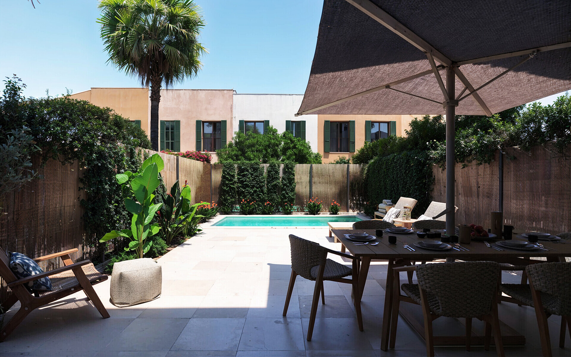 Cm_E_004_Jardin_v3
