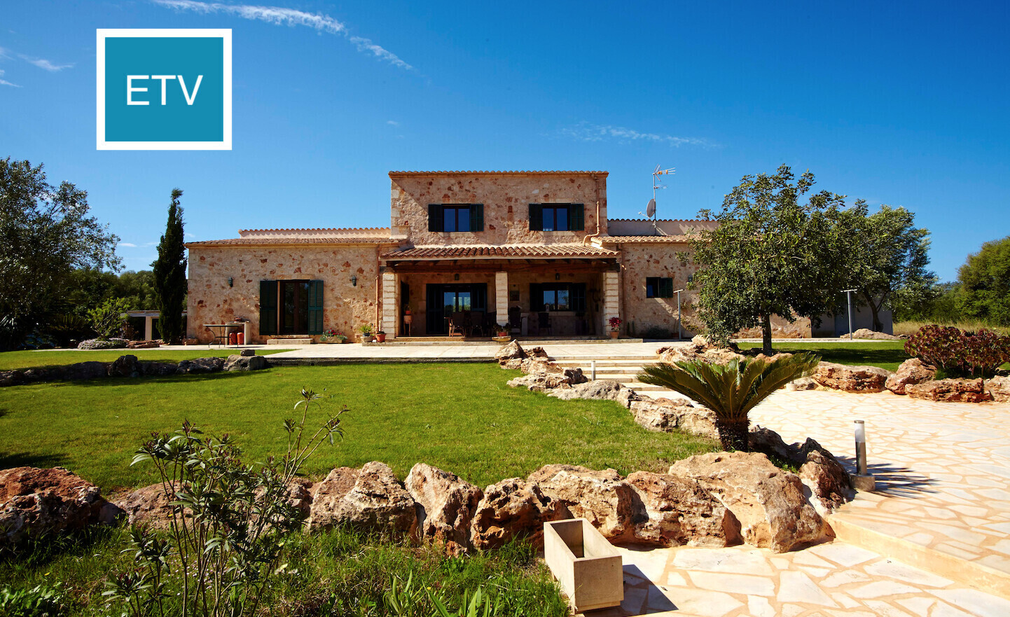 Finca-Santanyi-Pool-1 Finca-Santanyi-Pool-1Finca-Santanyi-1 om 14.35.29Finca-Santanyi-Pool-1