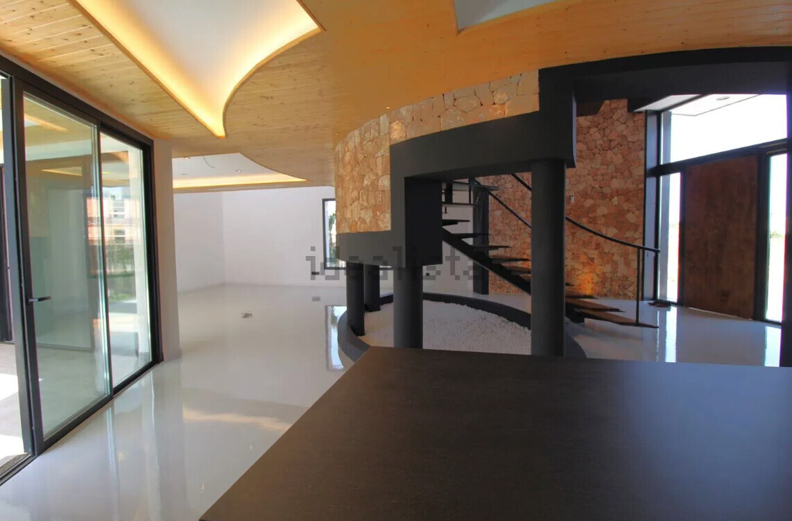Property picture