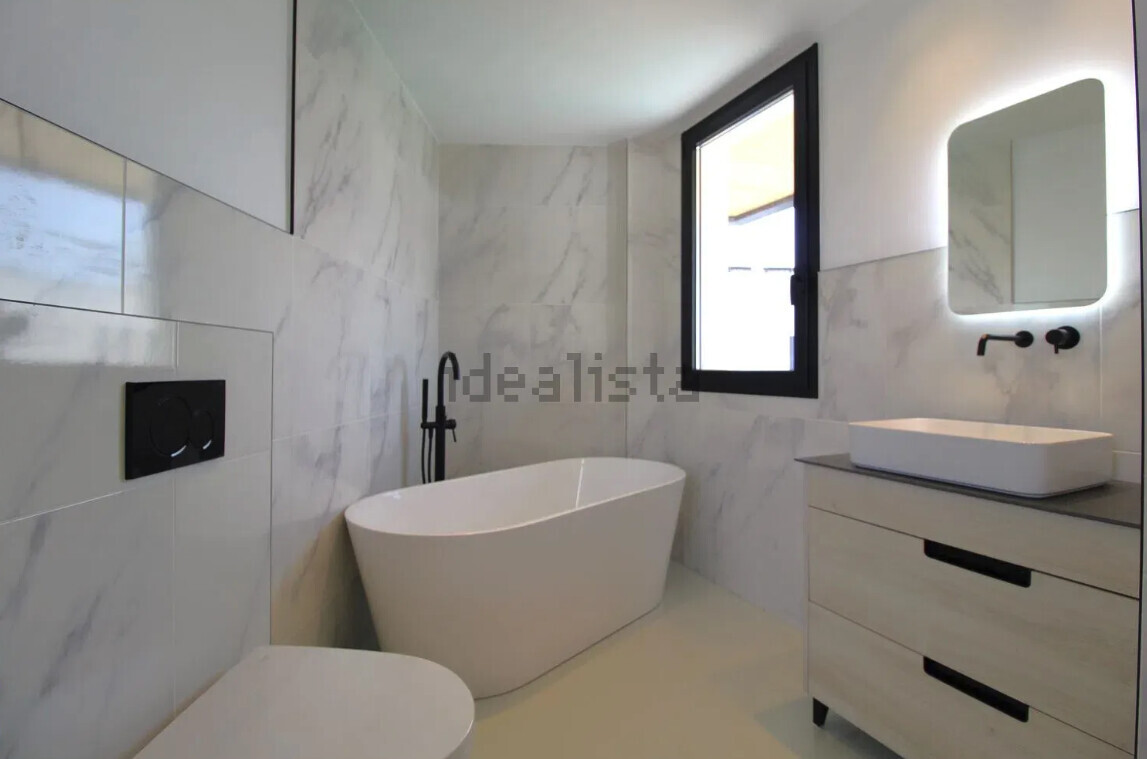 Property picture