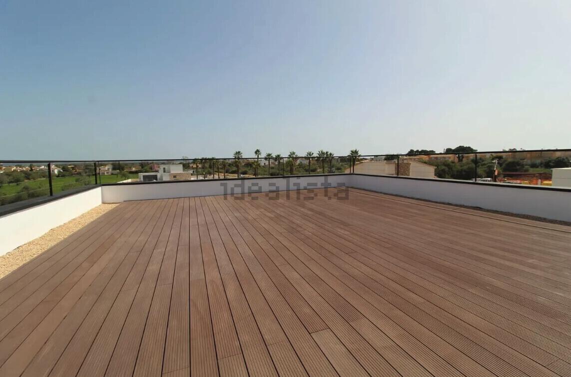 Property picture