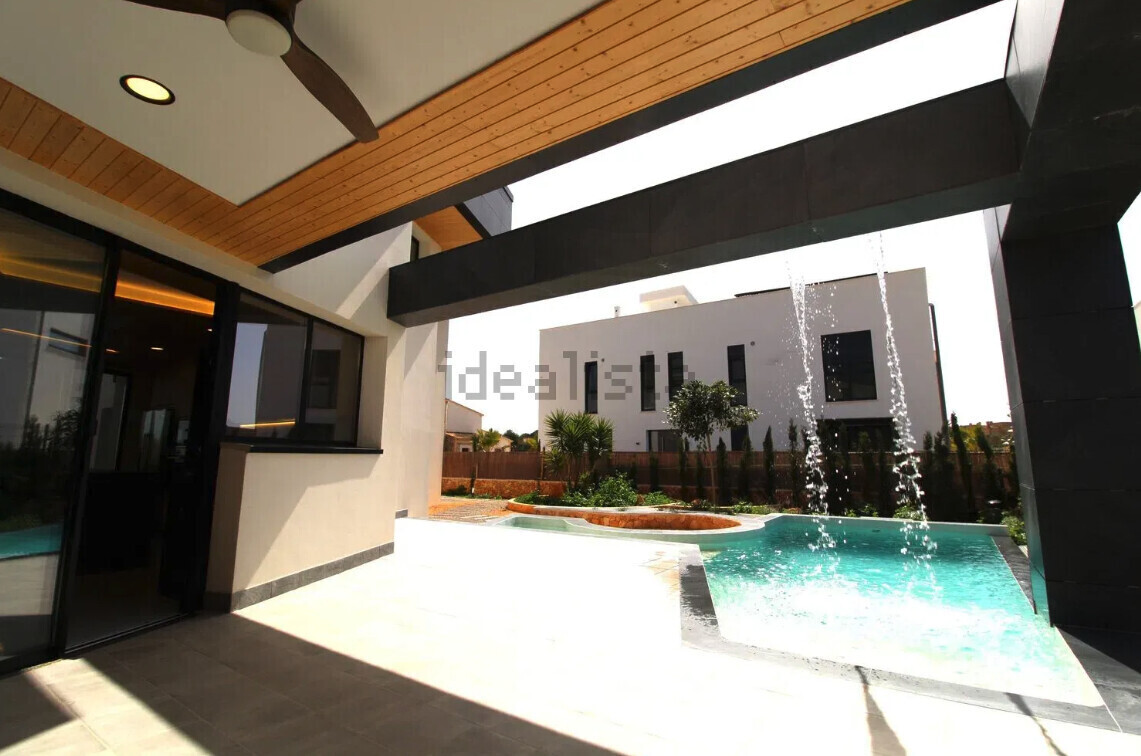 Property picture