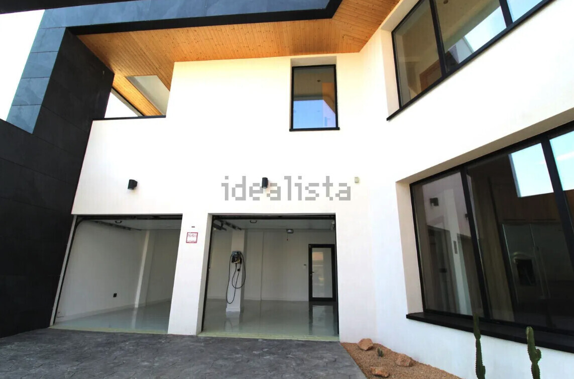 Property picture