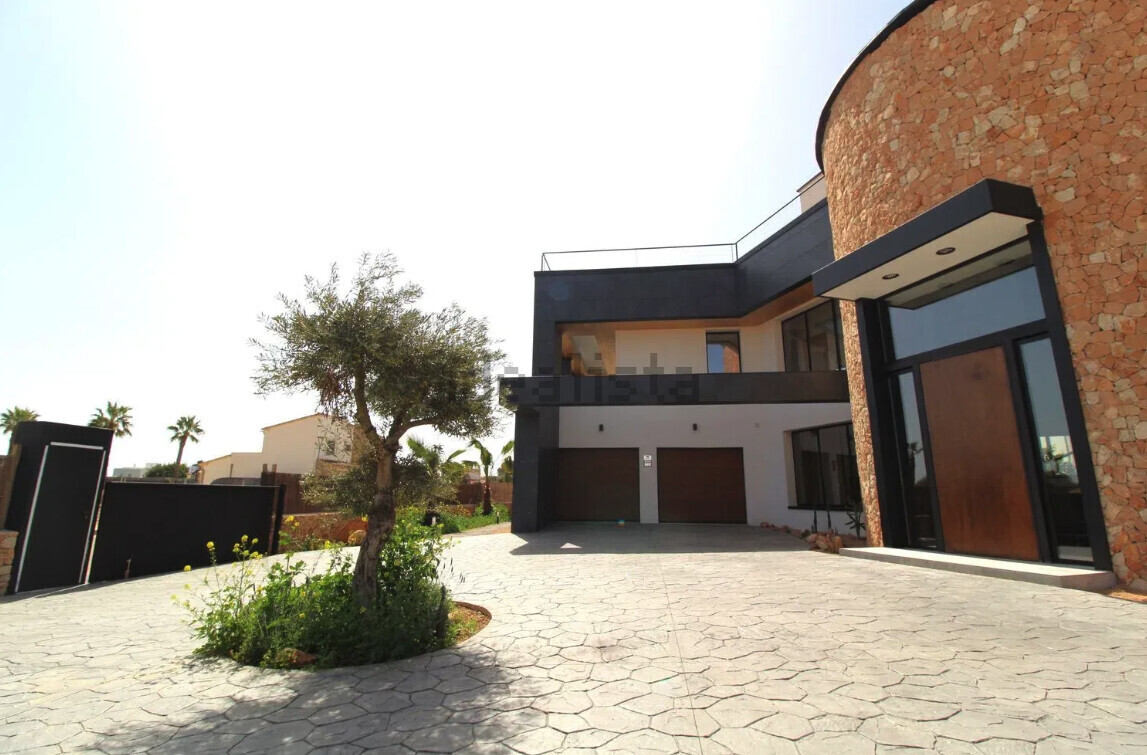 Property picture