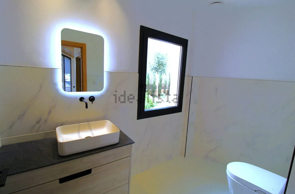 Property picture