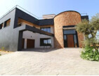 Property picture