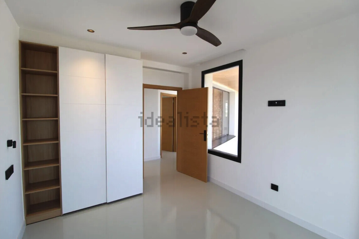 Property picture