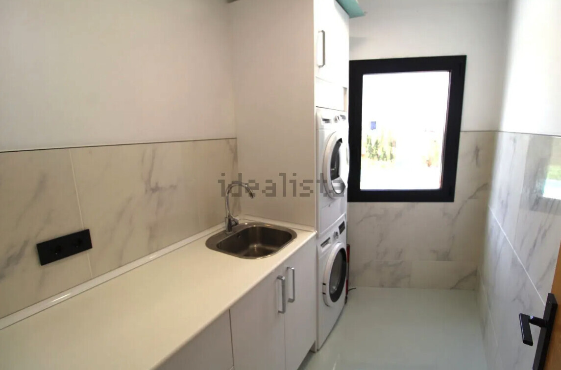 Property picture