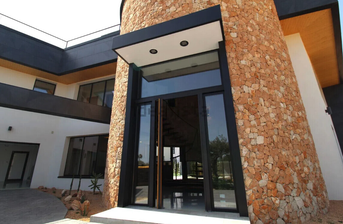 Property picture