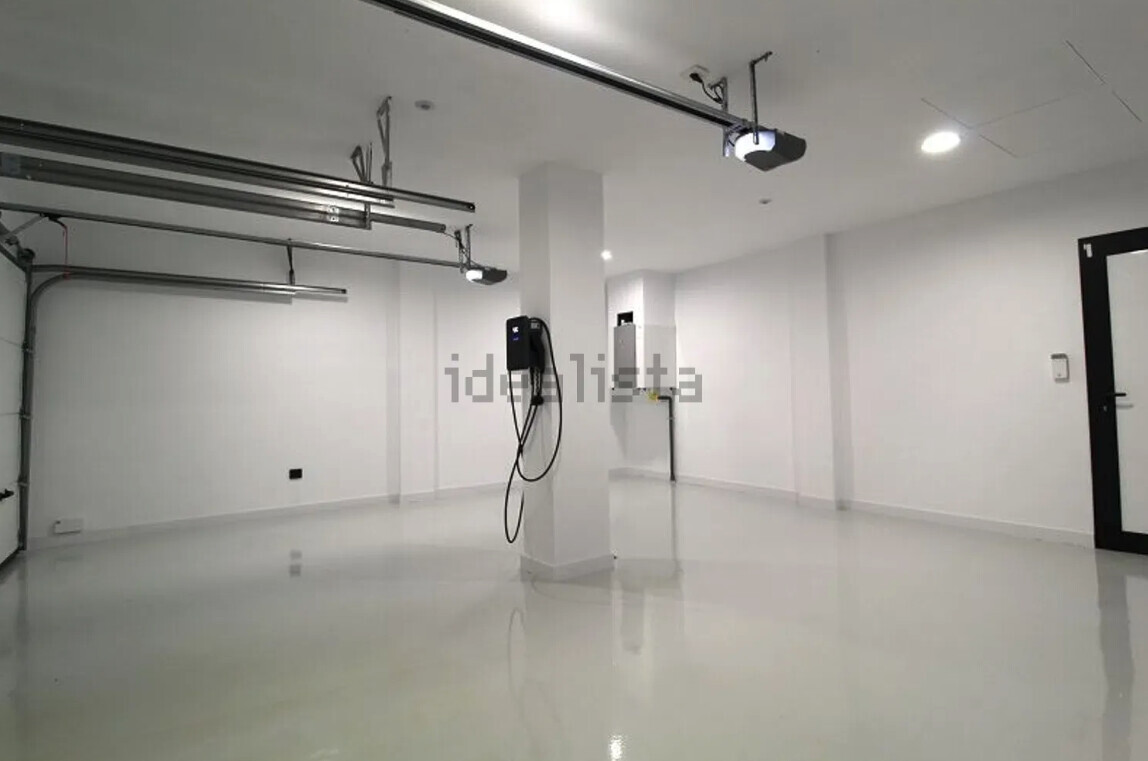 Property picture