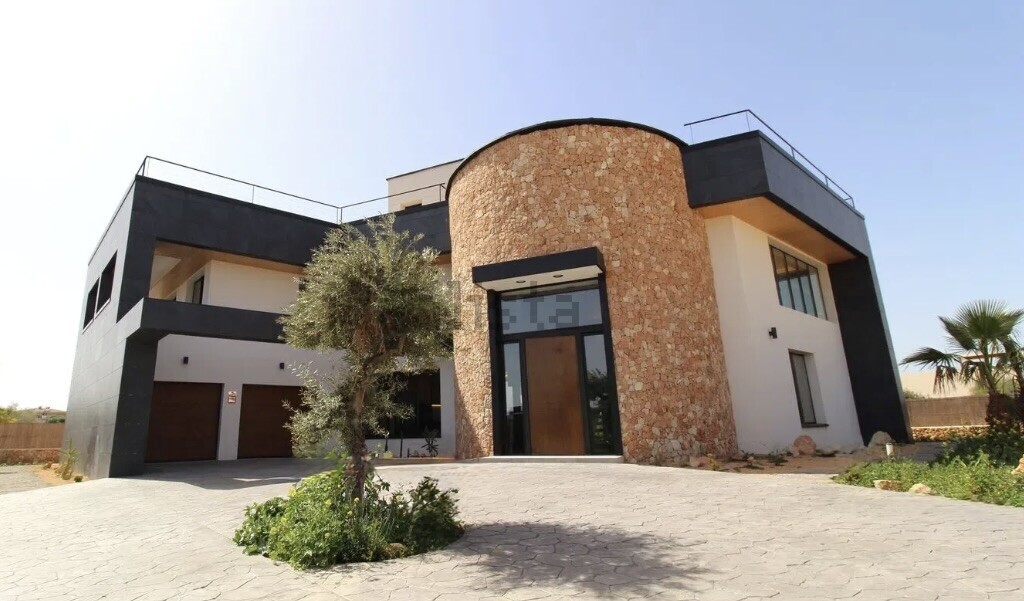 Property picture