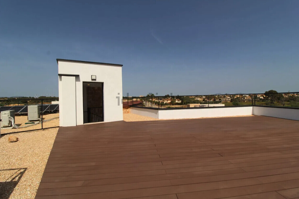 Property picture