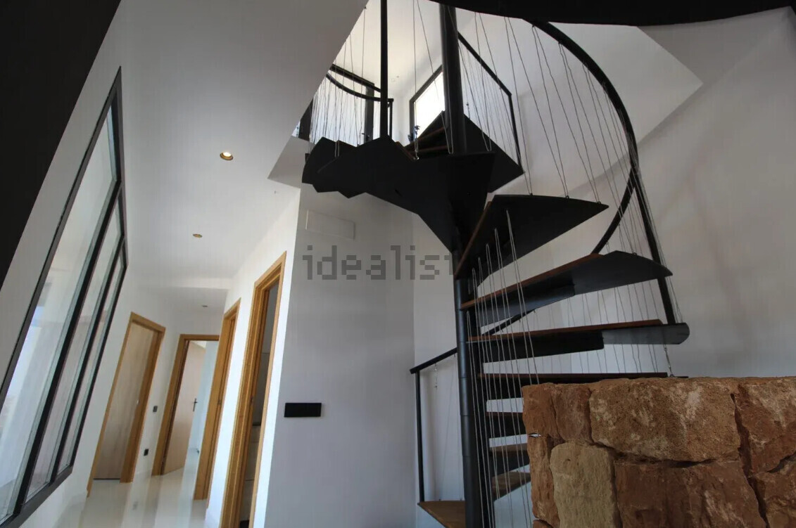 Property picture