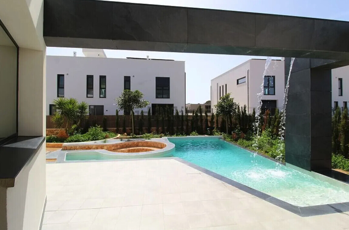 Property picture